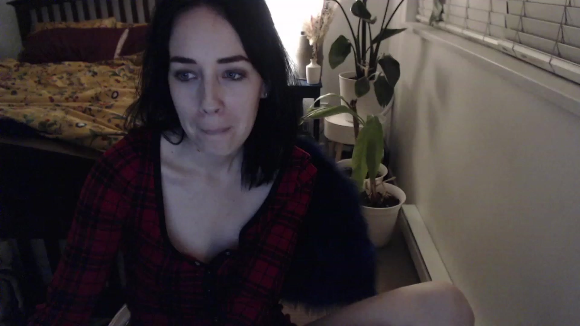 Gallery image thumbnail from AAAAAGHHHHHHH's myfreecams stream on, 12/18/2023, 05:29 image 3 of 20