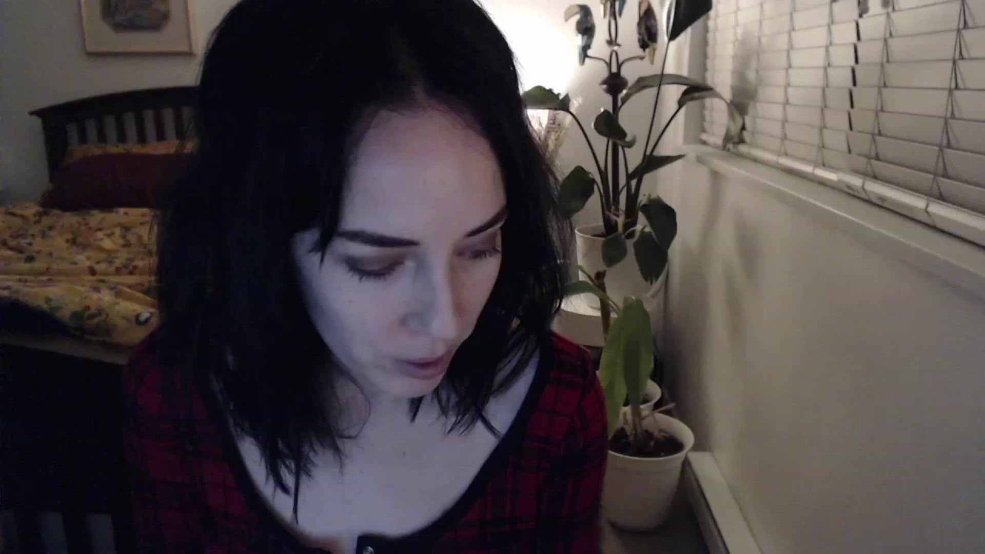 Gallery image thumbnail from AAAAAGHHHHHHH's myfreecams stream on, 12/18/2023, 05:29 image 15 of 20