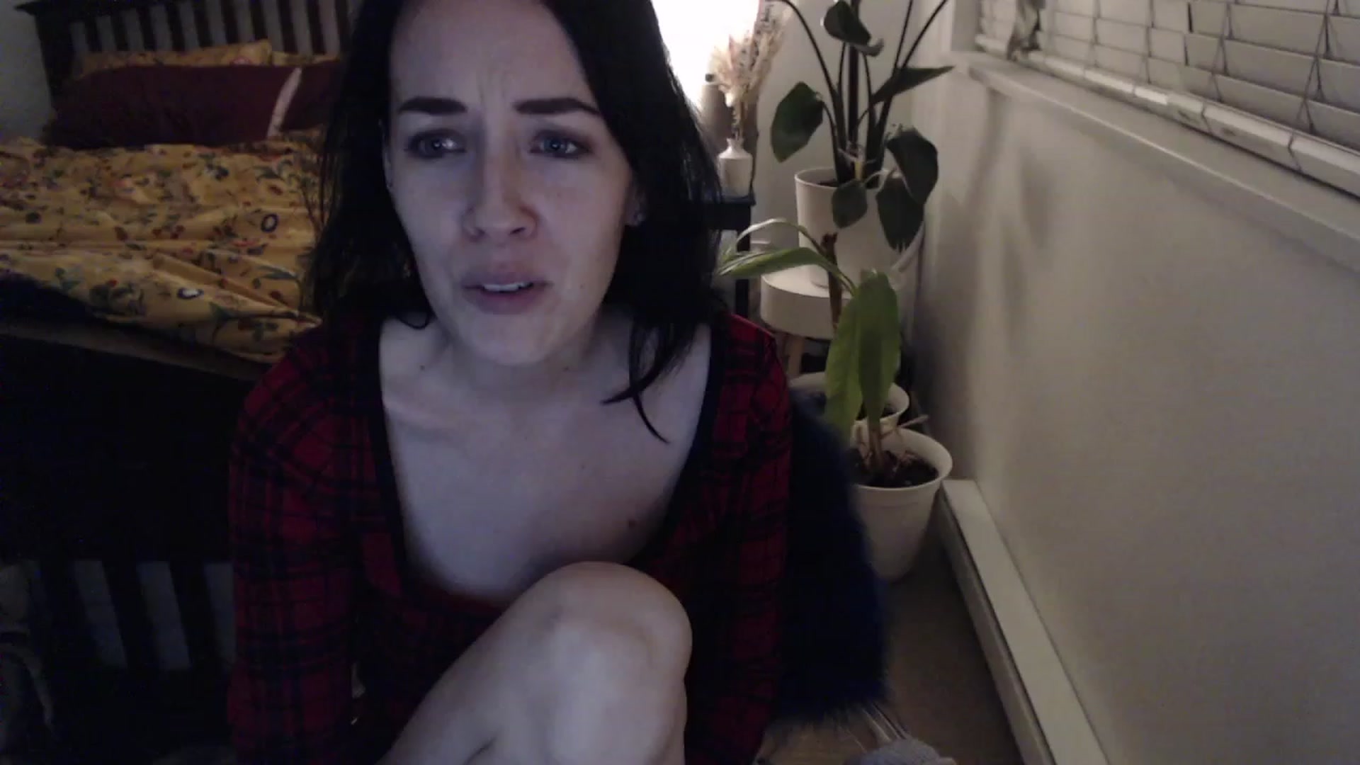 Gallery image thumbnail from AAAAAGHHHHHHH's myfreecams stream on, 12/18/2023, 05:29 image 8 of 20