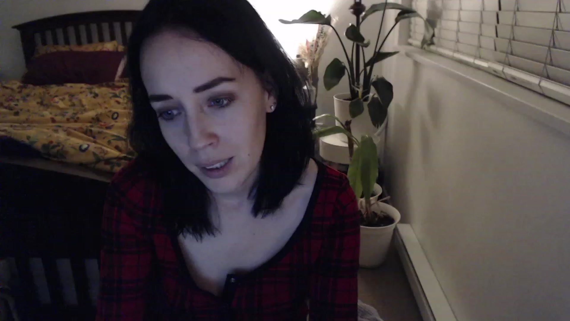 Gallery image thumbnail from AAAAAGHHHHHHH's myfreecams stream on, 12/18/2023, 05:29 image 20 of 20