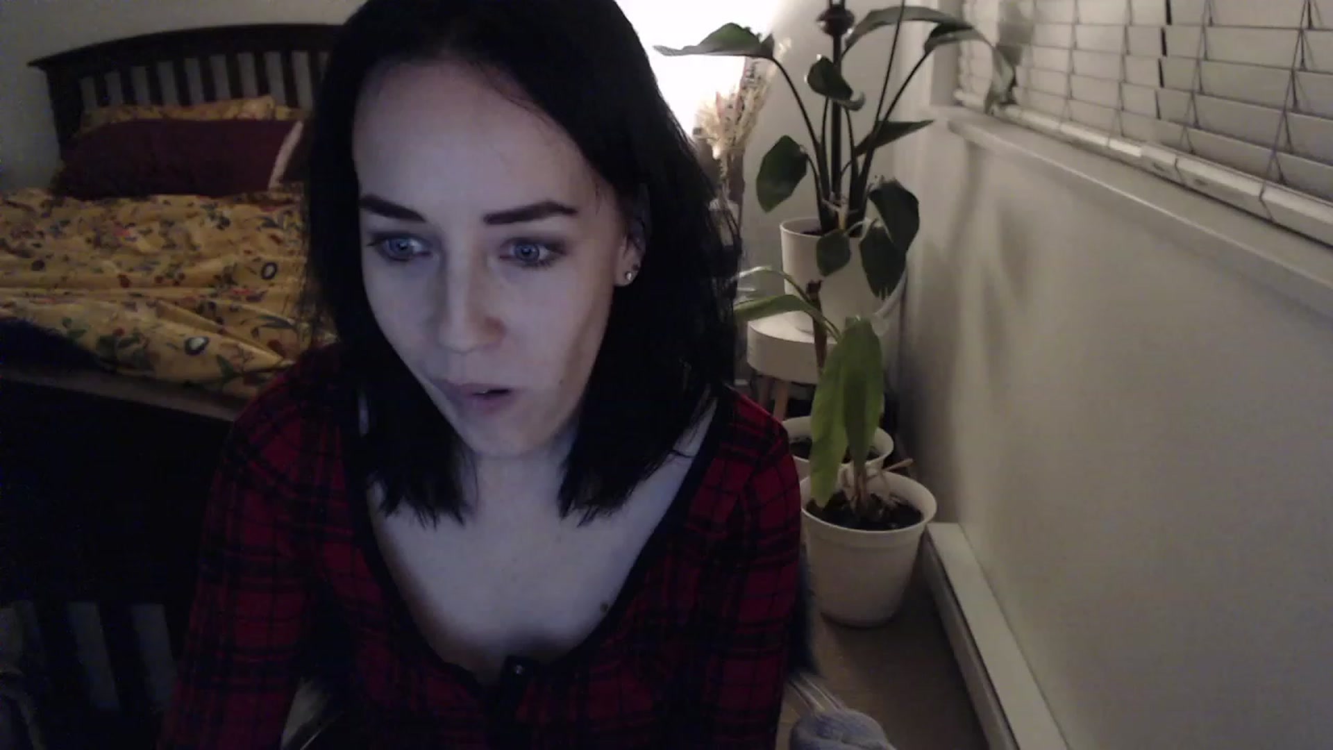 Gallery image thumbnail from AAAAAGHHHHHHH's myfreecams stream on, 12/18/2023, 05:29 image 19 of 20