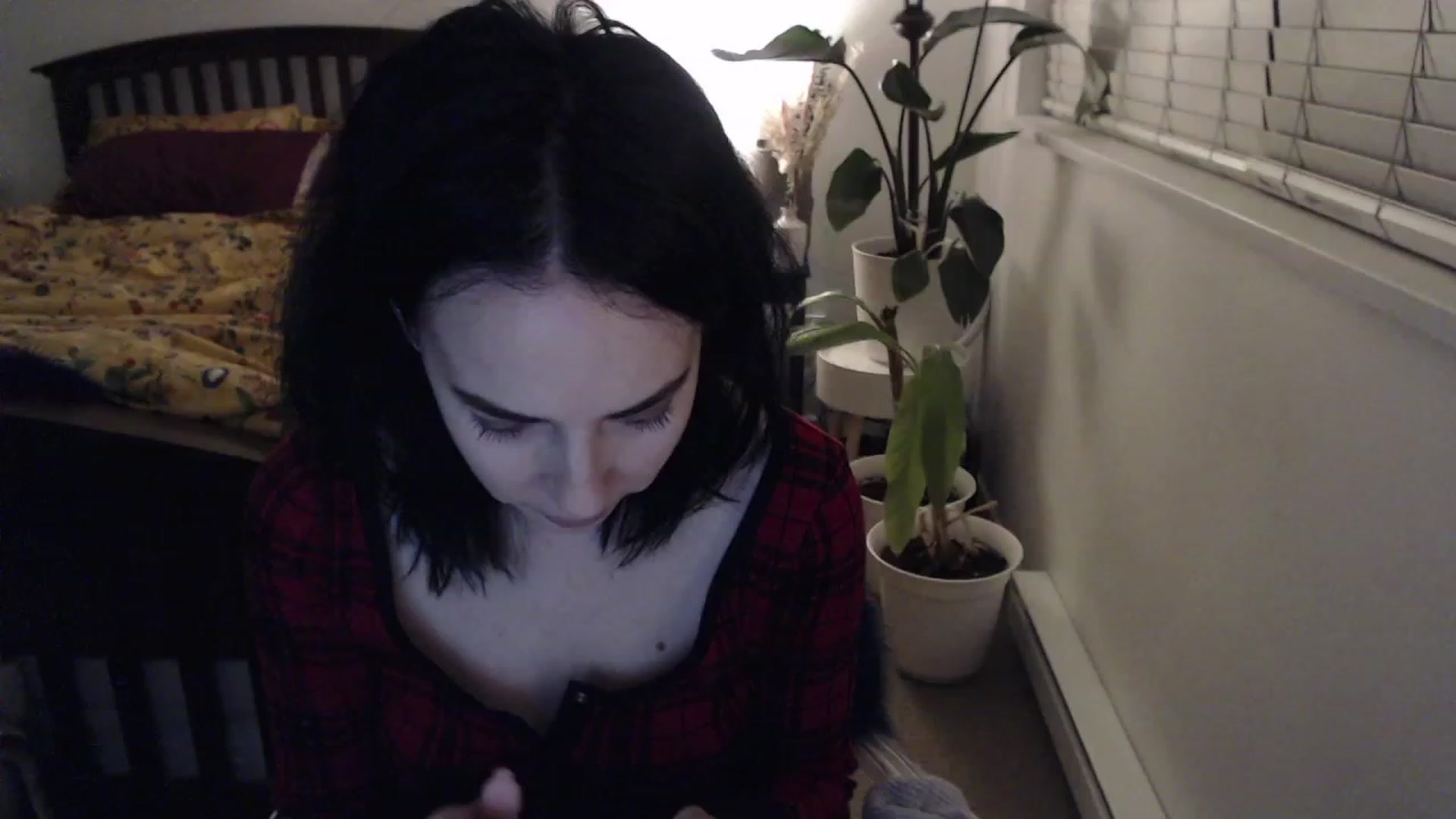 Gallery image thumbnail from AAAAAGHHHHHHH's myfreecams stream on, 12/18/2023, 05:29 image 18 of 20