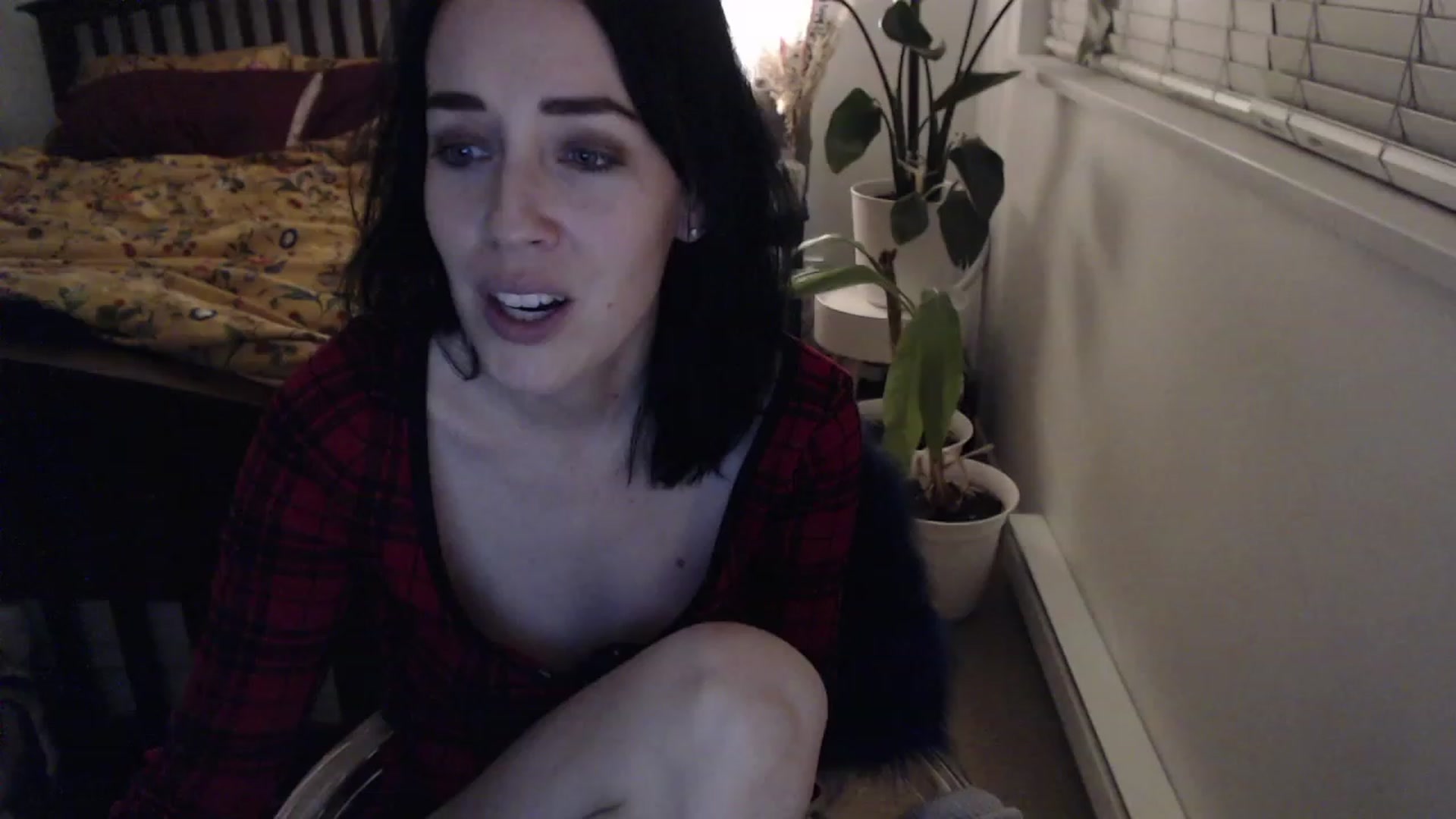 Gallery image thumbnail from AAAAAGHHHHHHH's myfreecams stream on, 12/18/2023, 05:29 image 6 of 20