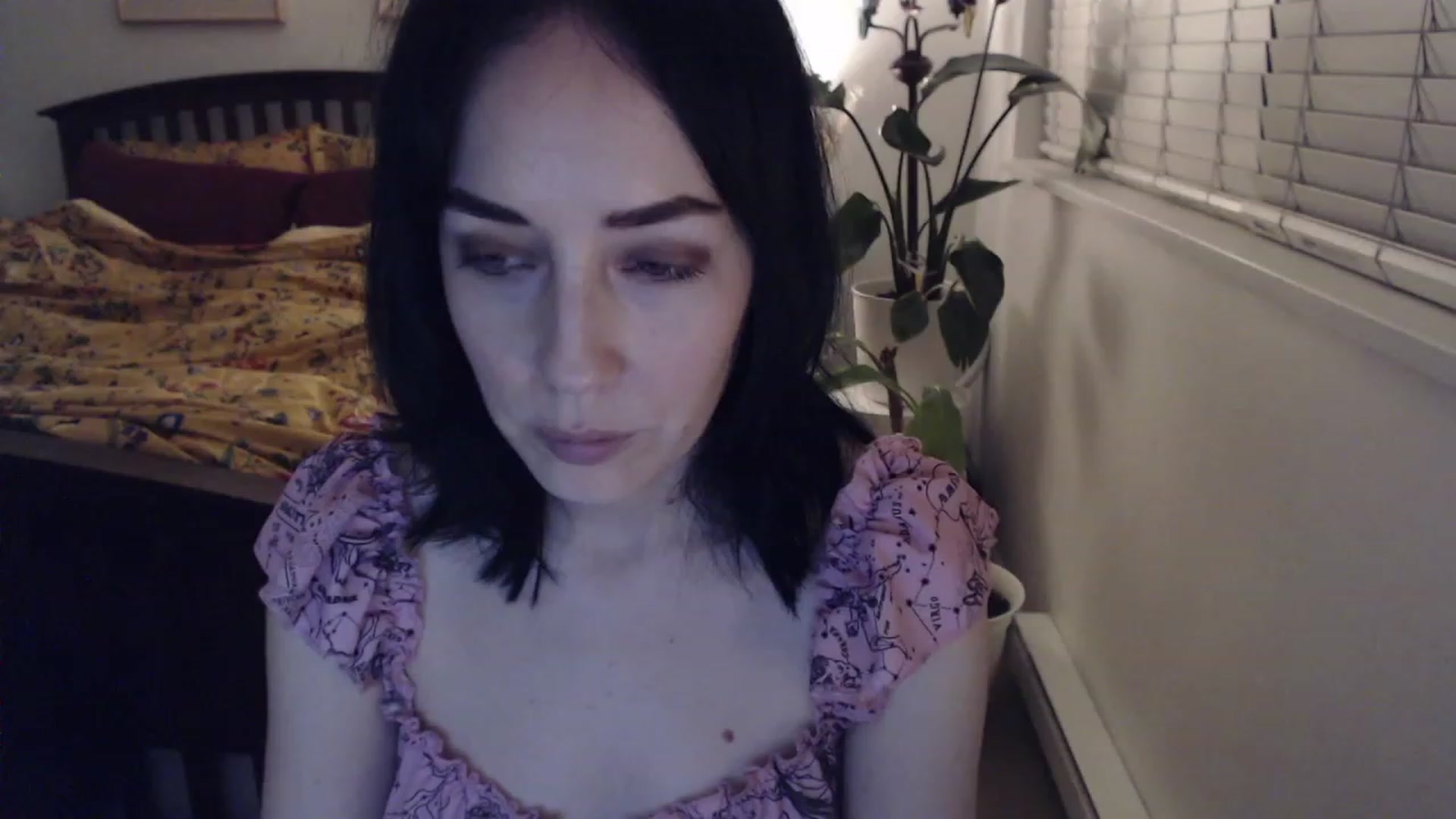 Gallery image thumbnail from AAAAAGHHHHHHH's myfreecams stream on, 12/20/2023, 03:06 image 4 of 20