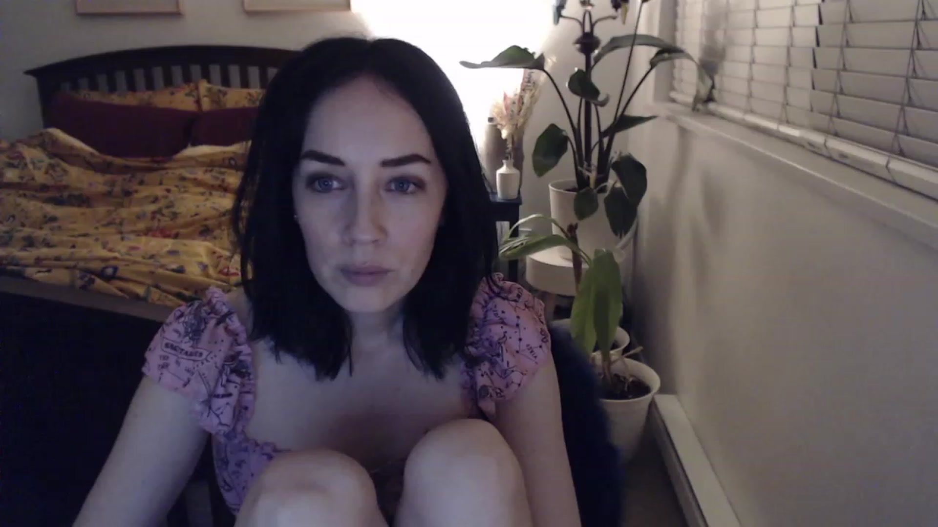 Gallery image thumbnail from AAAAAGHHHHHHH's myfreecams stream on, 12/20/2023, 03:06 image 8 of 20