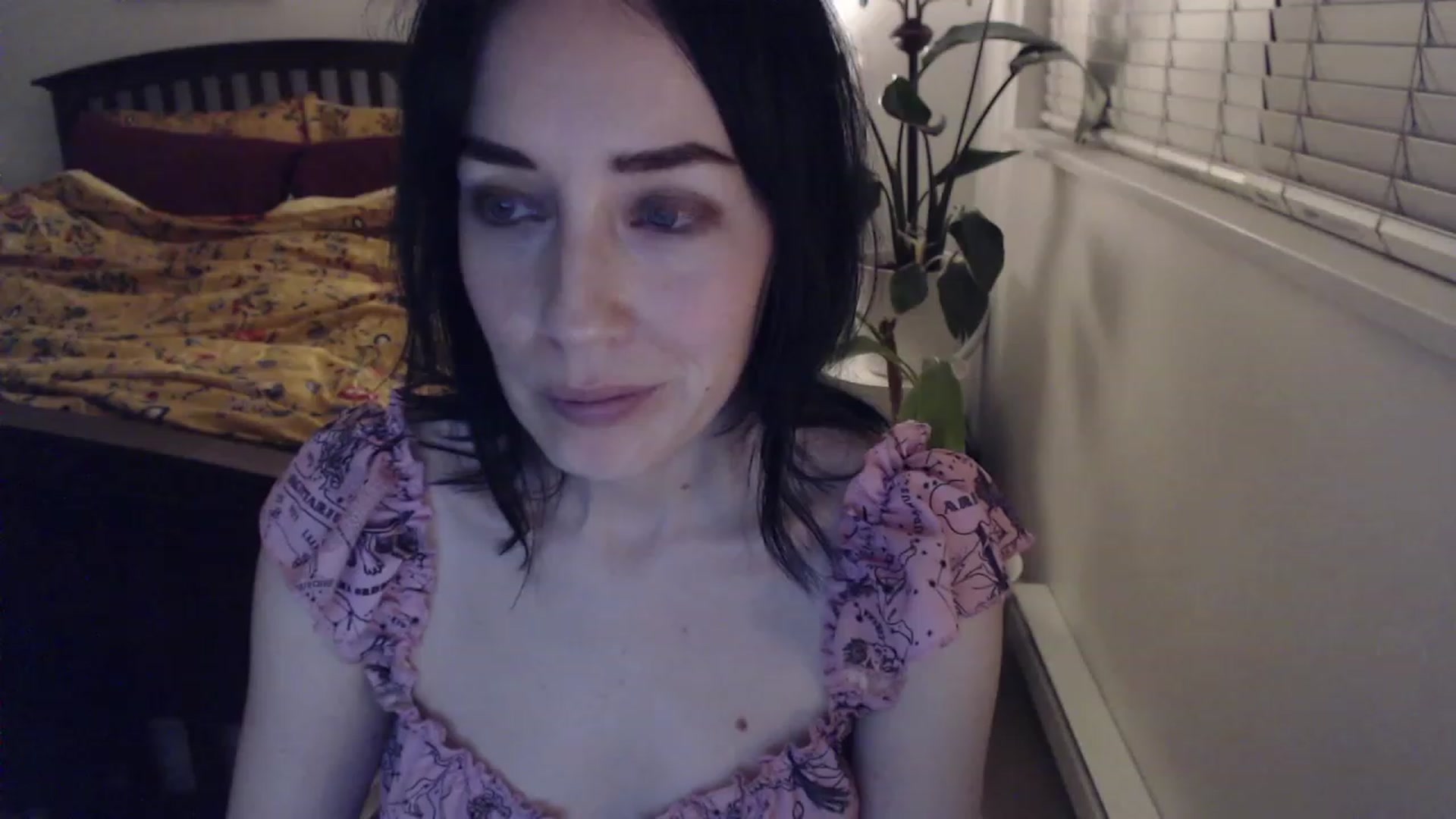 Gallery image thumbnail from AAAAAGHHHHHHH's myfreecams stream on, 12/20/2023, 03:06 image 17 of 20