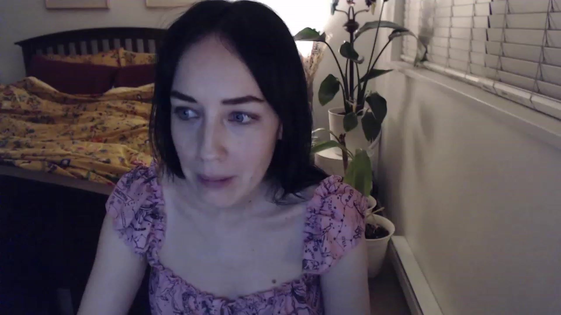 Gallery image thumbnail from AAAAAGHHHHHHH's myfreecams stream on, 12/20/2023, 03:06 image 5 of 20