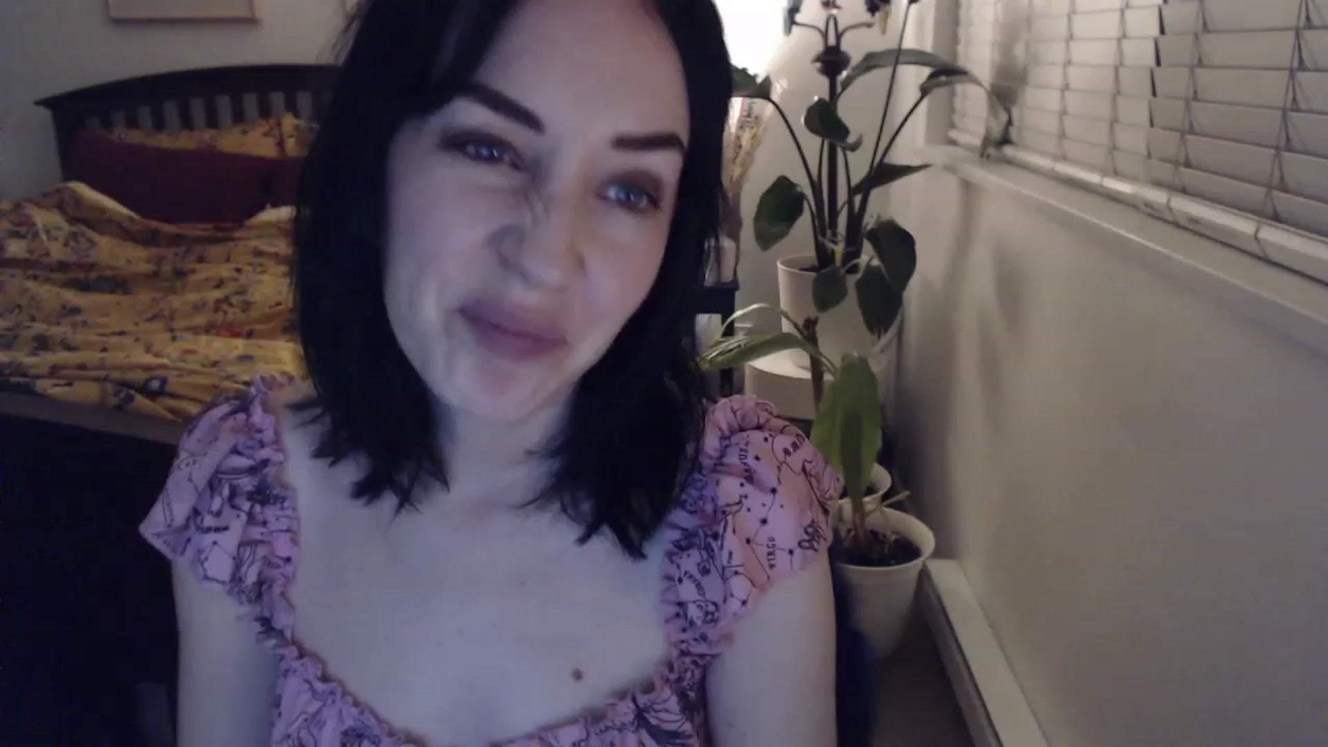 Gallery image thumbnail from AAAAAGHHHHHHH's myfreecams stream on, 12/20/2023, 03:06 image 7 of 20