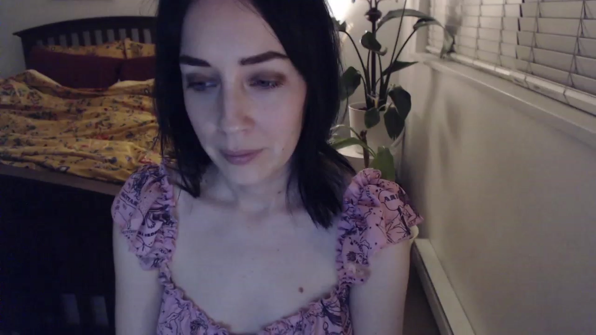 Gallery image thumbnail from AAAAAGHHHHHHH's myfreecams stream on, 12/20/2023, 03:06 image 20 of 20