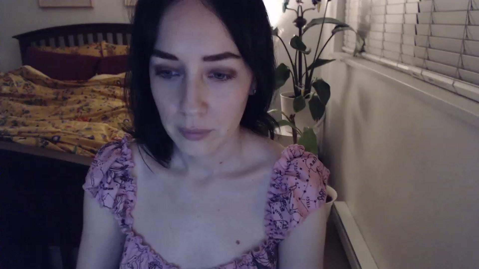 Gallery image thumbnail from AAAAAGHHHHHHH's myfreecams stream on, 12/20/2023, 03:06 image 6 of 20