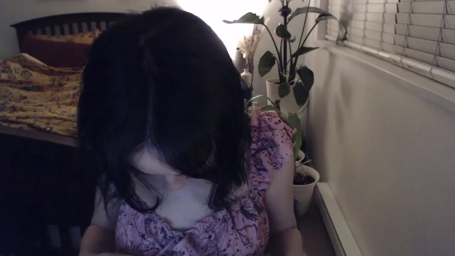 Gallery image thumbnail from AAAAAGHHHHHHH's myfreecams stream on, 12/20/2023, 03:06 image 19 of 20
