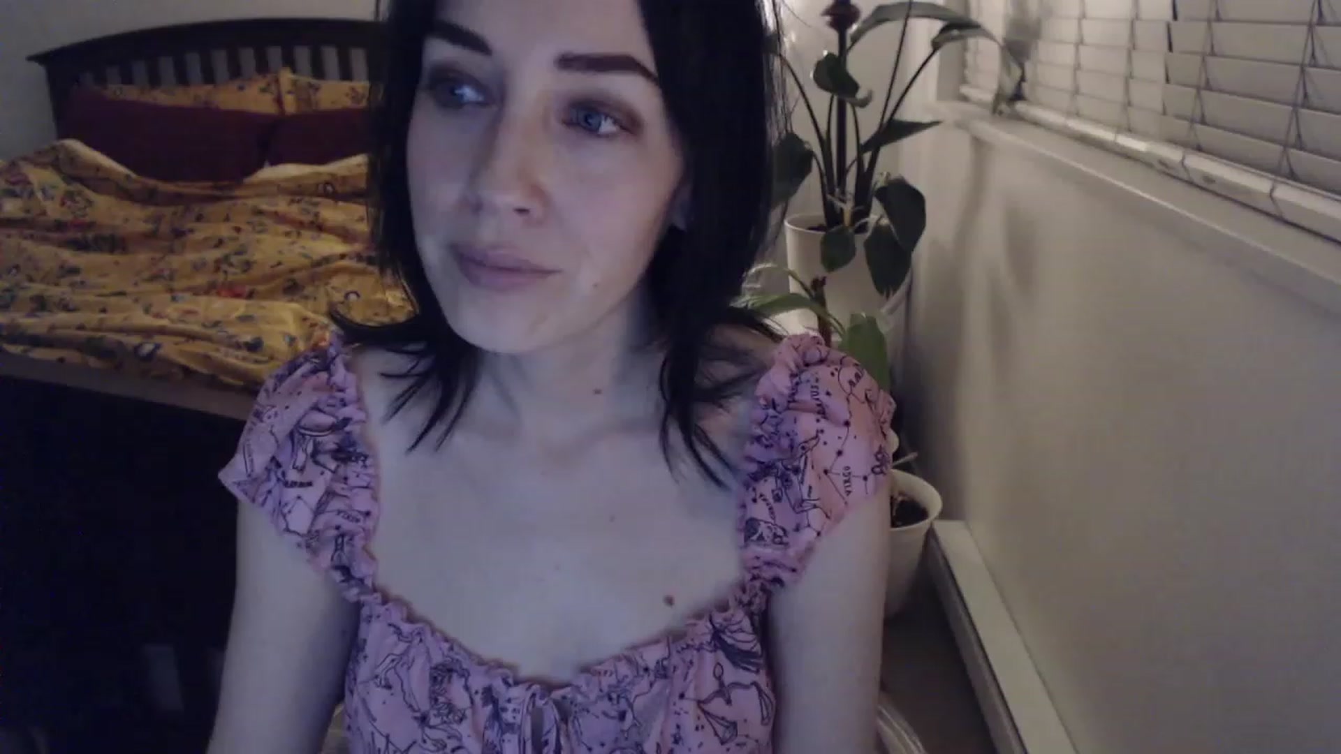 Gallery image thumbnail from AAAAAGHHHHHHH's myfreecams stream on, 12/20/2023, 03:06 image 11 of 20