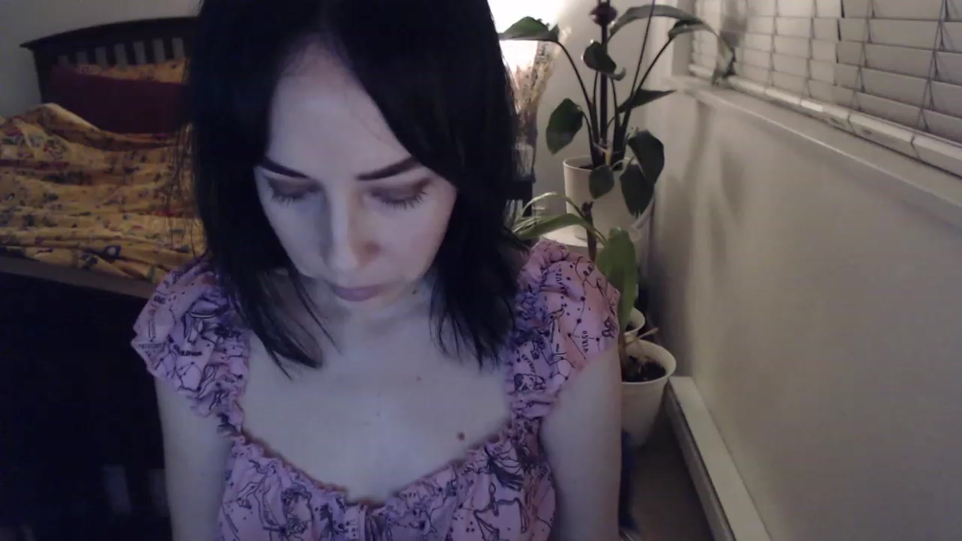 Gallery image thumbnail from AAAAAGHHHHHHH's myfreecams stream on, 12/20/2023, 03:06 image 2 of 20