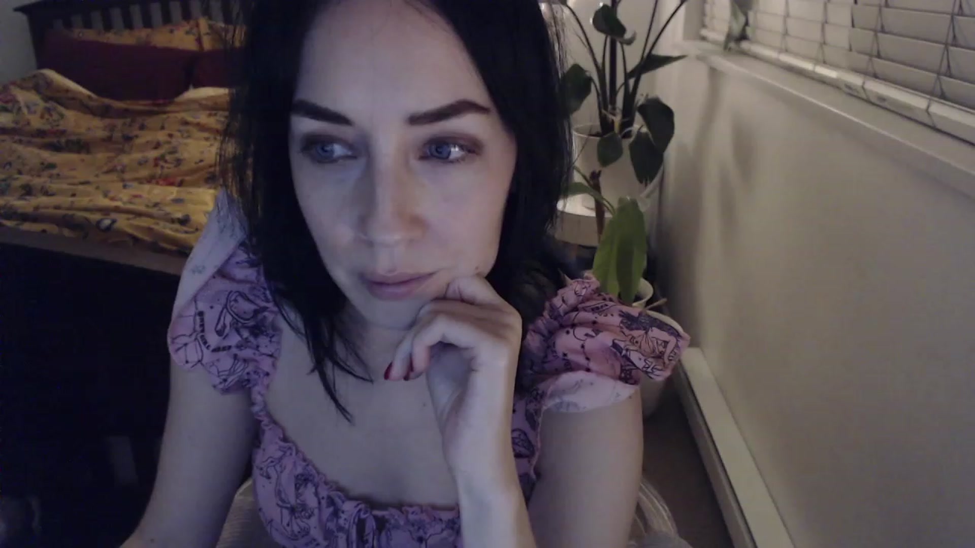 Gallery image thumbnail from AAAAAGHHHHHHH's myfreecams stream on, 12/20/2023, 03:06 image 12 of 20