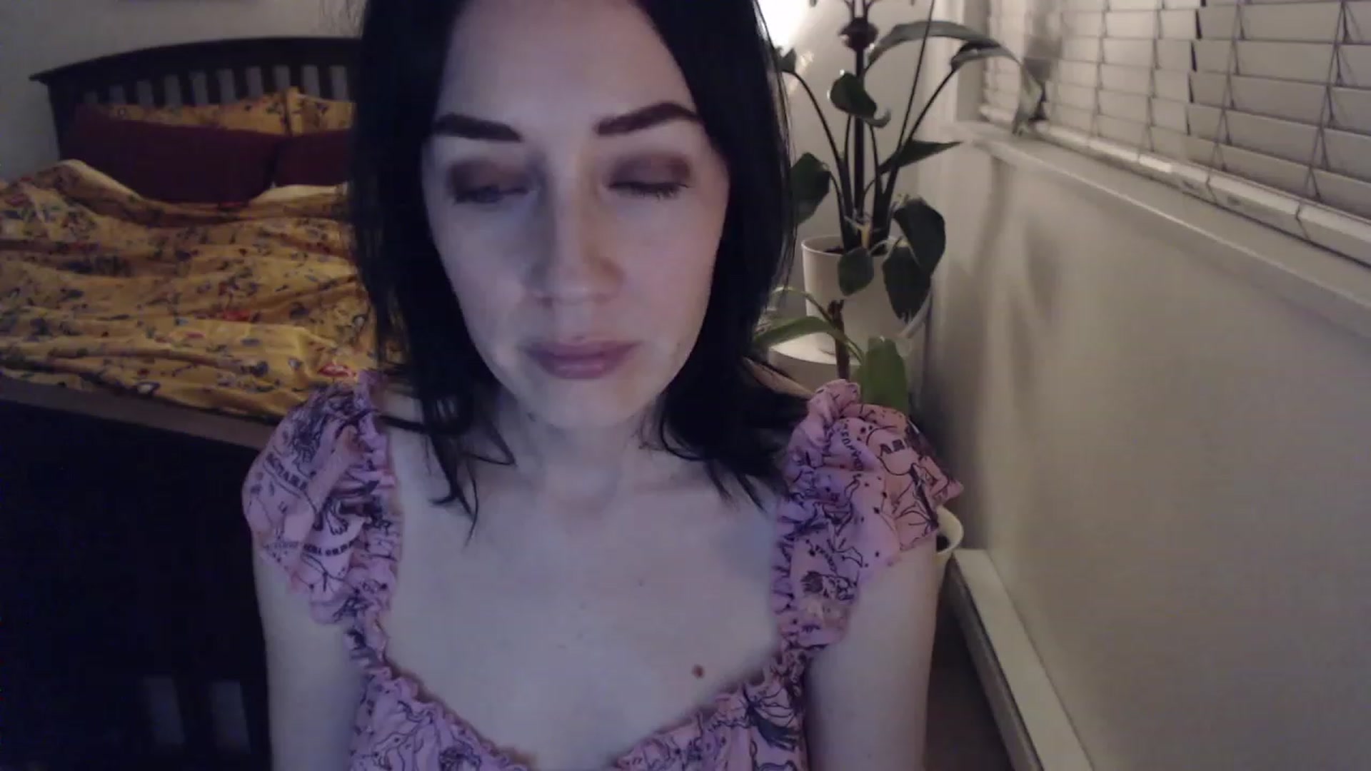 Gallery image thumbnail from AAAAAGHHHHHHH's myfreecams stream on, 12/20/2023, 03:06 image 16 of 20