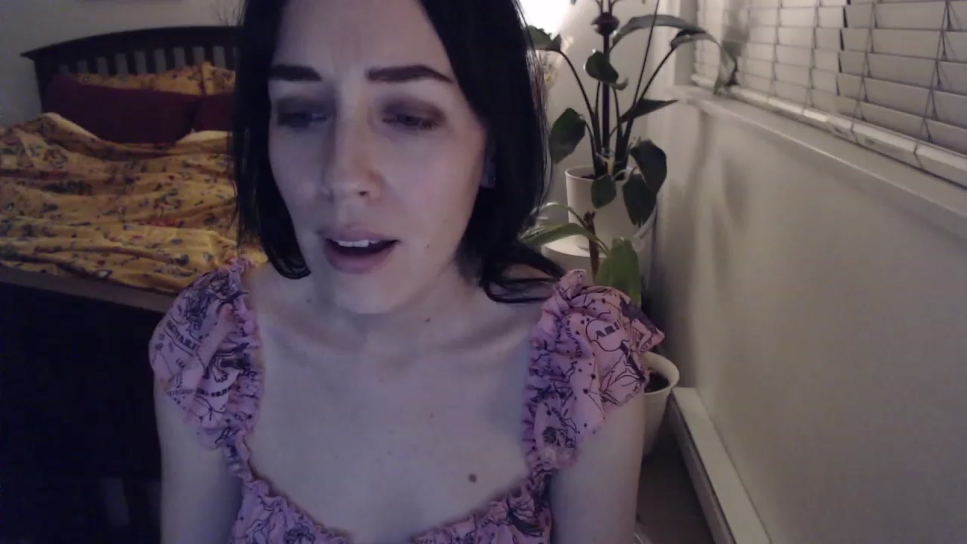 Gallery image thumbnail from AAAAAGHHHHHHH's myfreecams stream on, 12/20/2023, 03:06 image 15 of 20