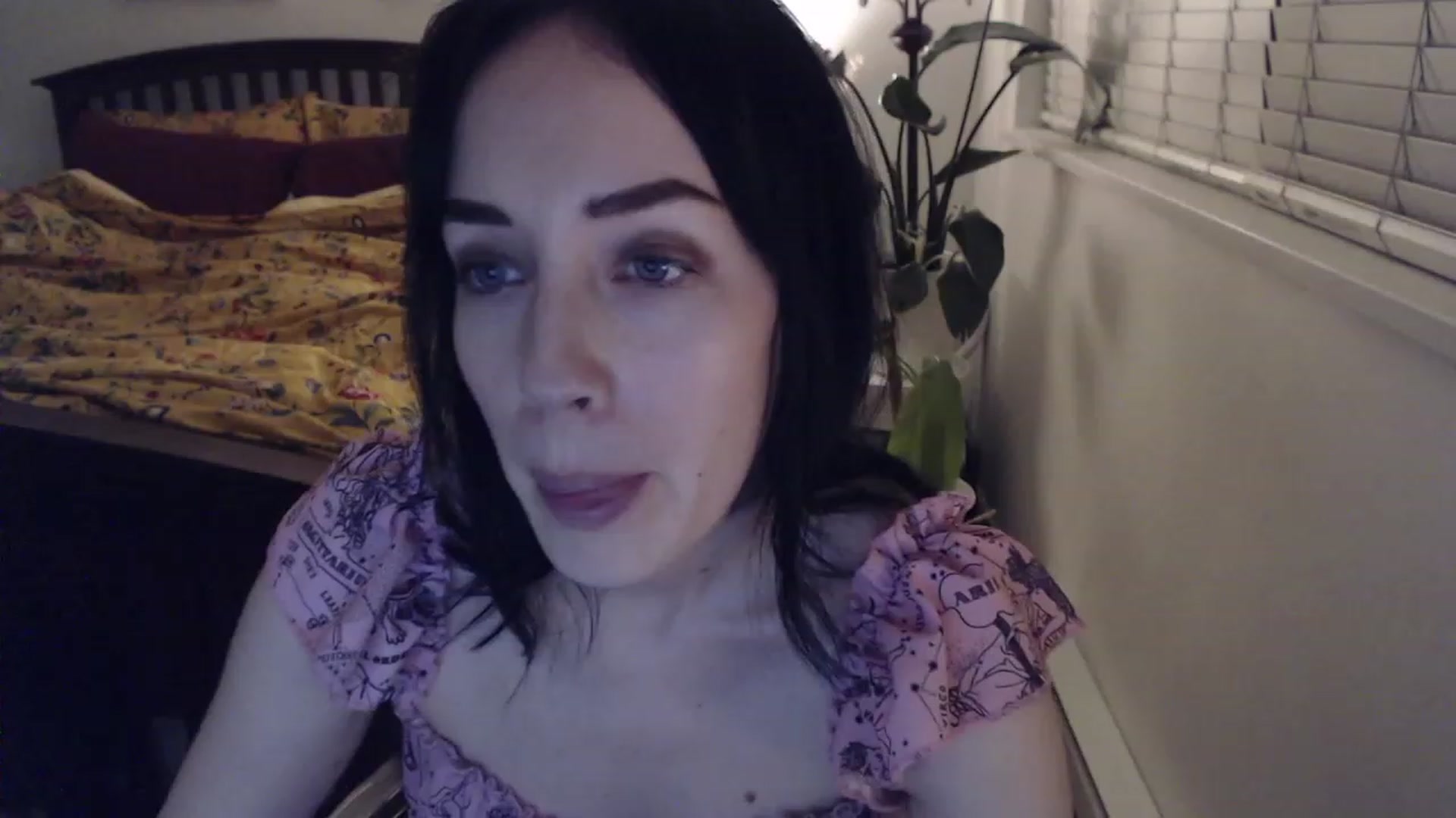 Gallery image thumbnail from AAAAAGHHHHHHH's myfreecams stream on, 12/20/2023, 03:06 image 18 of 20