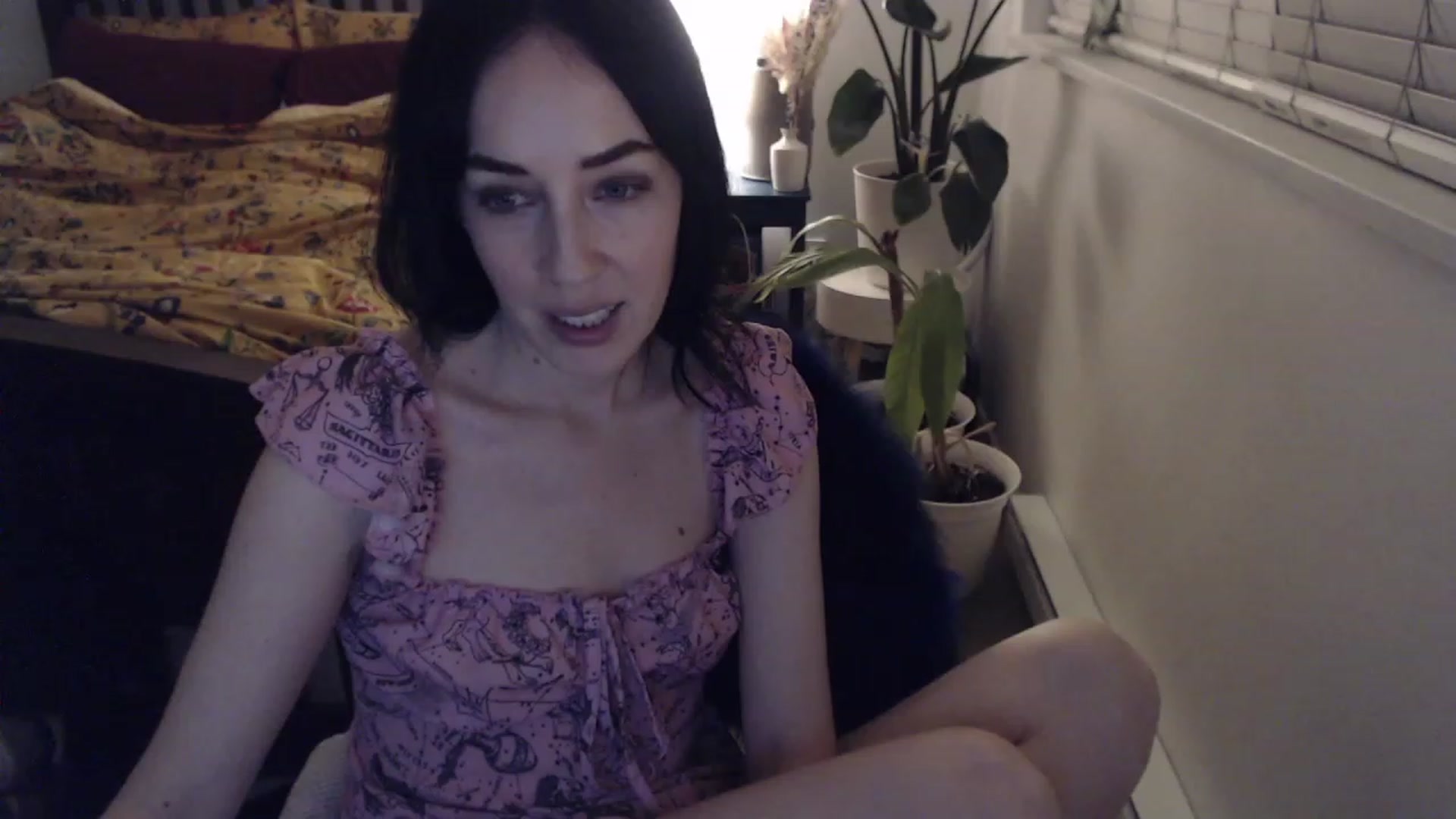 Gallery image thumbnail from AAAAAGHHHHHHH's myfreecams stream on, 12/20/2023, 03:06 image 9 of 20