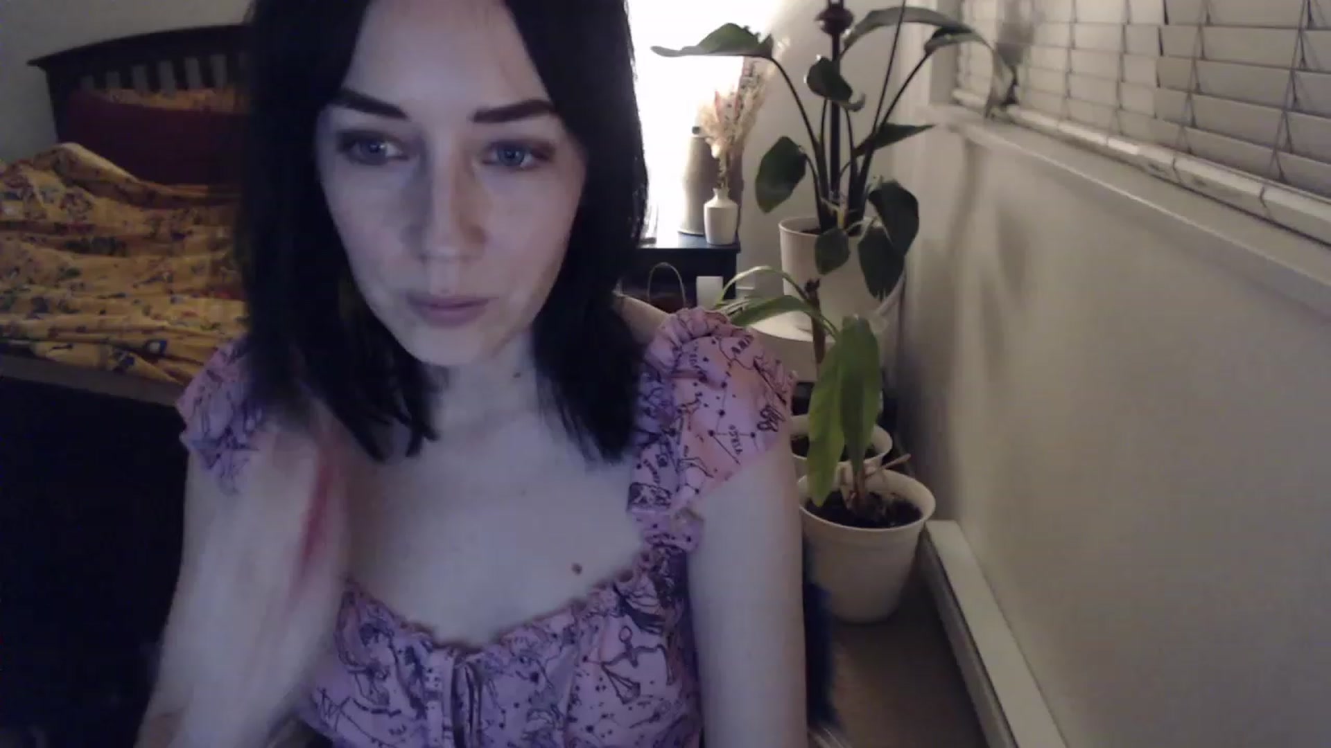 Gallery image thumbnail from AAAAAGHHHHHHH's myfreecams stream on, 12/20/2023, 03:06 image 1 of 20