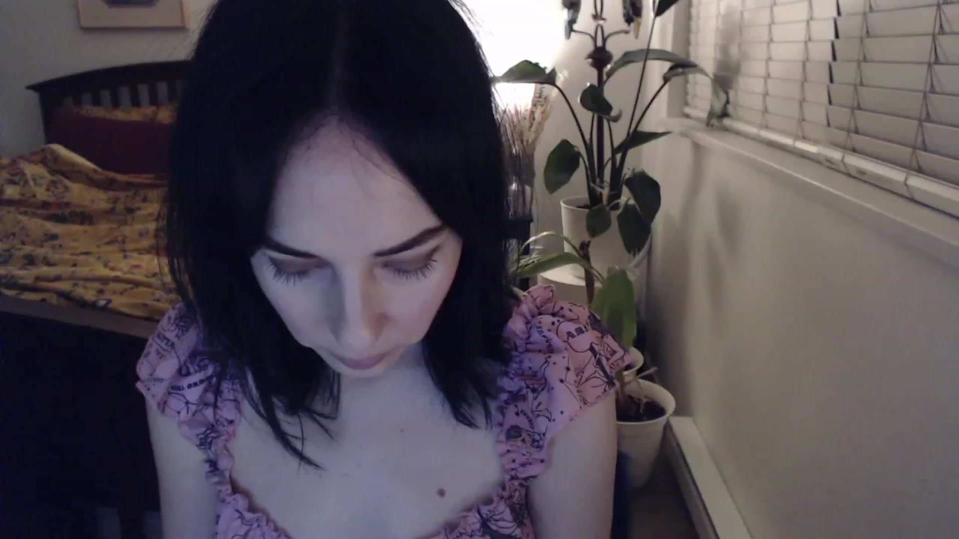 Gallery image thumbnail from AAAAAGHHHHHHH's myfreecams stream on, 12/20/2023, 03:06 image 14 of 20