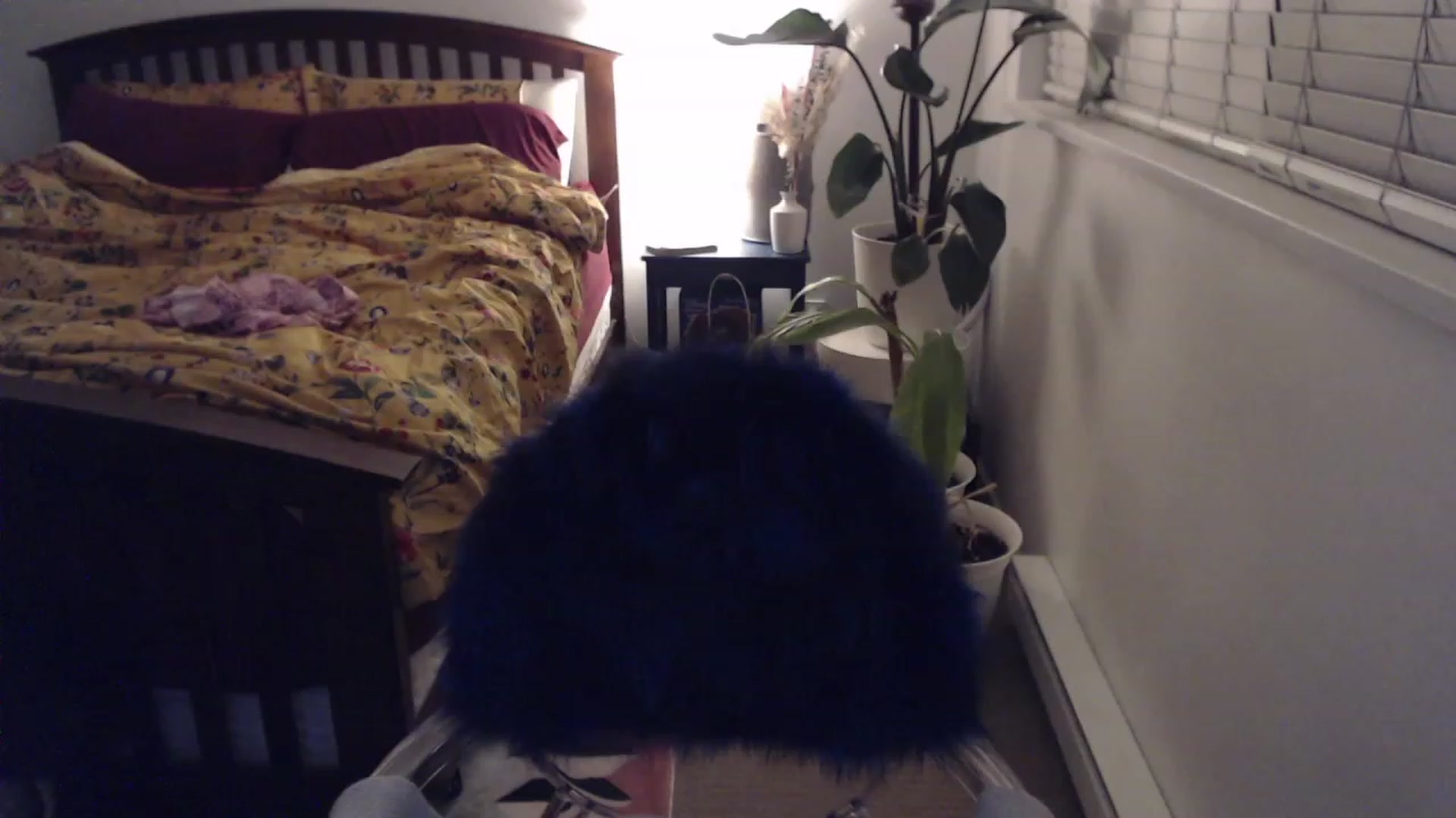 Gallery image thumbnail from AAAAAGHHHHHHH's myfreecams stream on, 12/20/2023, 04:41 image 8 of 20