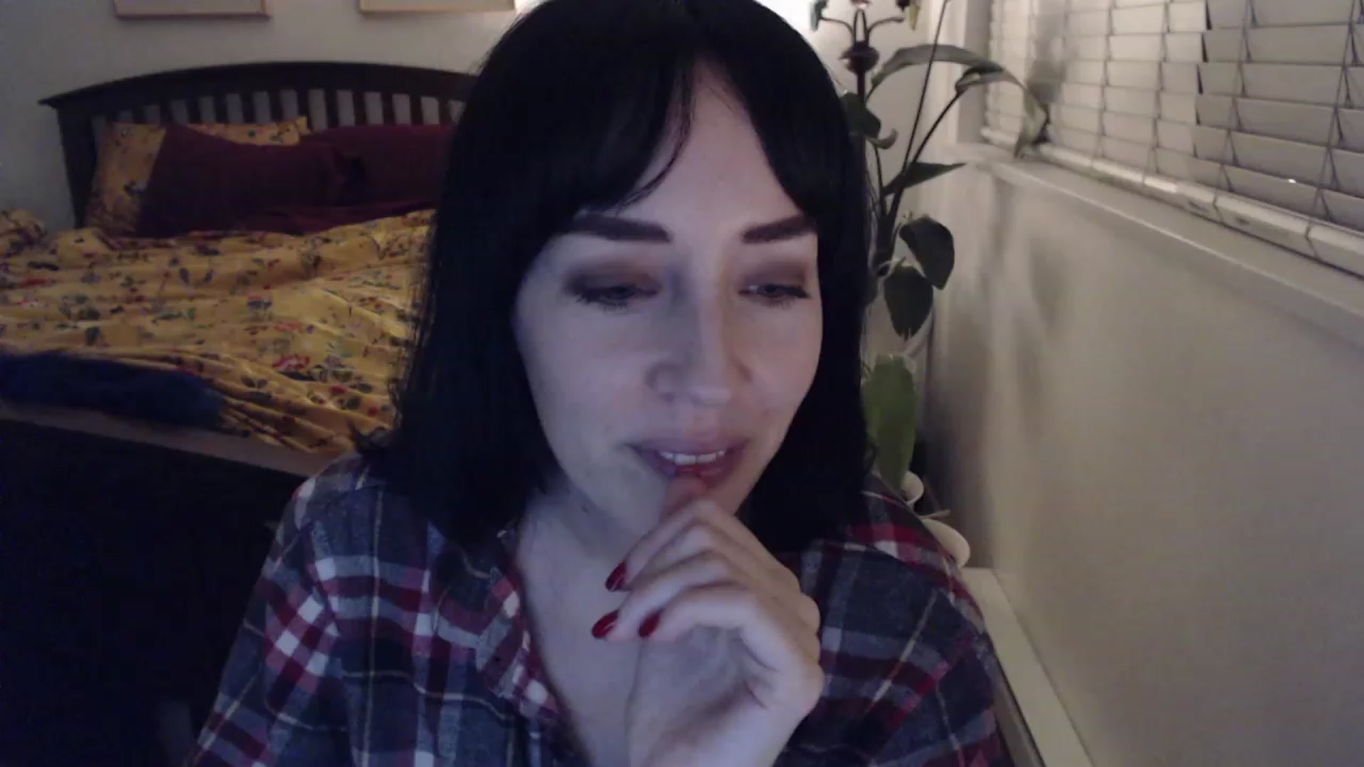 Gallery image thumbnail from AAAAAGHHHHHHH's myfreecams stream on, 12/28/2023, 04:14 image 16 of 20
