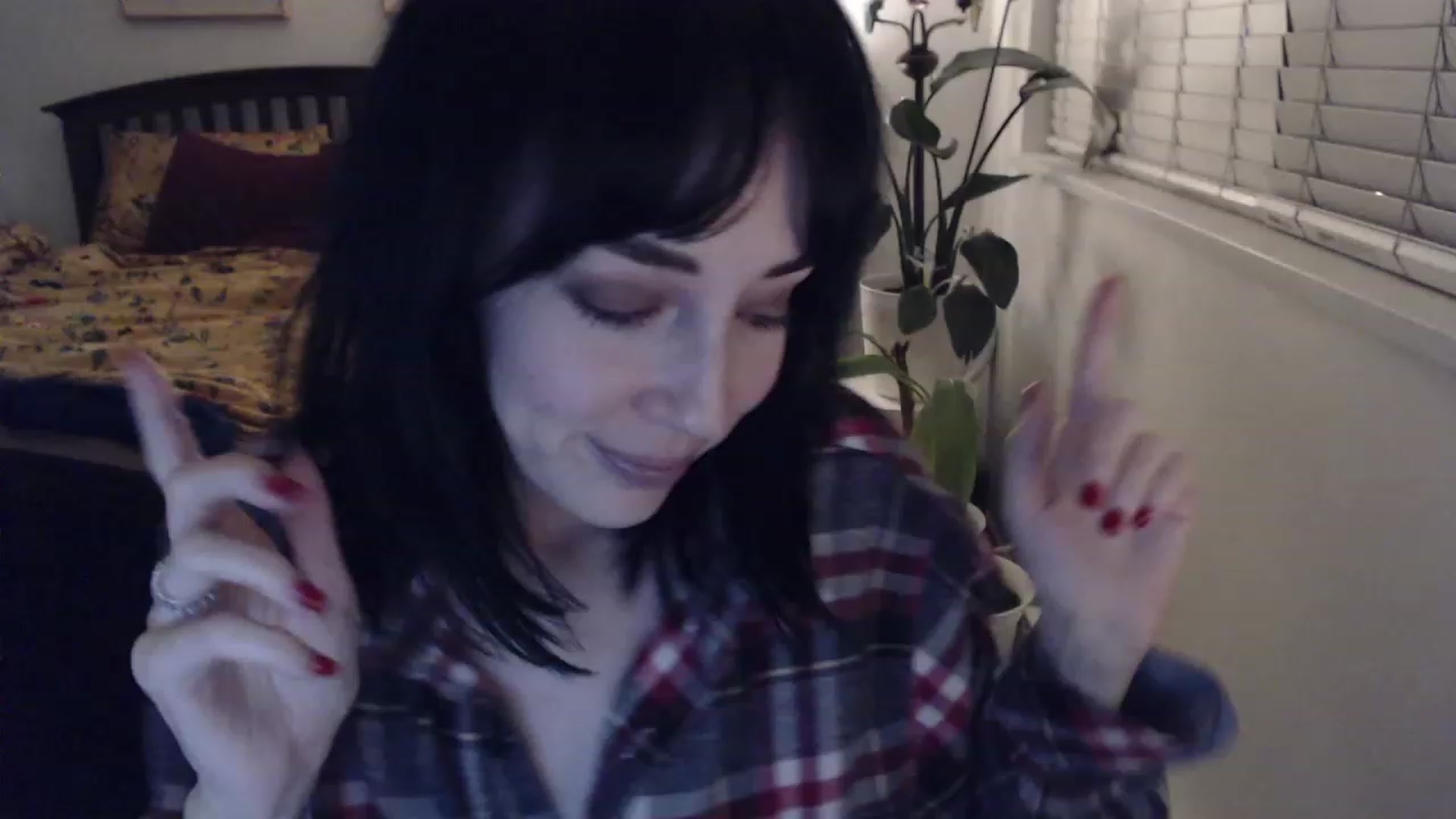 Gallery image thumbnail from AAAAAGHHHHHHH's myfreecams stream on, 12/28/2023, 04:14 image 12 of 20