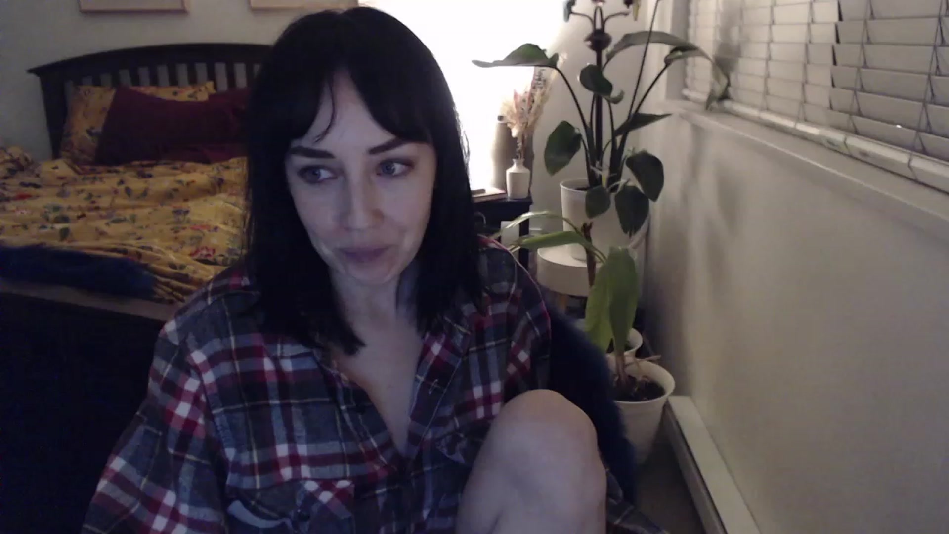 Gallery image thumbnail from AAAAAGHHHHHHH's myfreecams stream on, 12/28/2023, 04:14 image 6 of 20