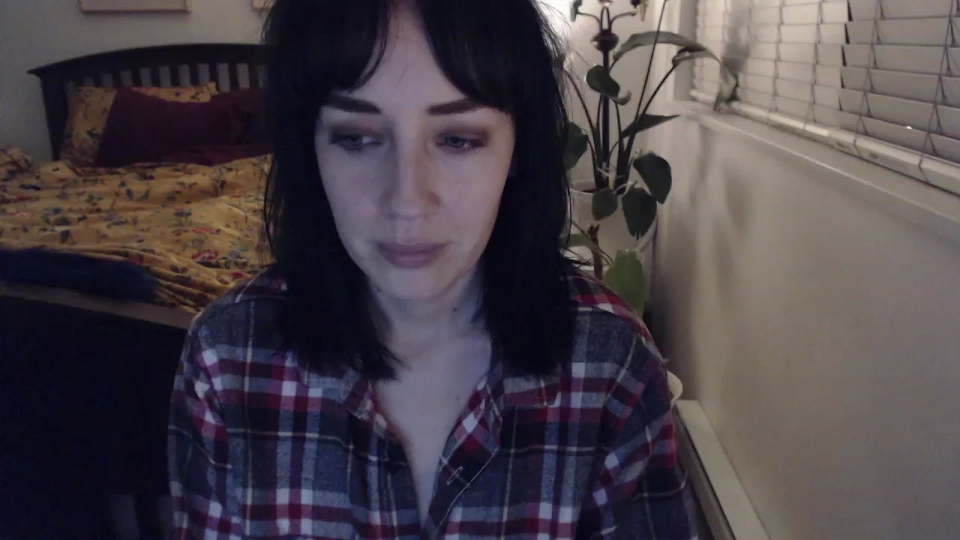 Gallery image thumbnail from AAAAAGHHHHHHH's myfreecams stream on, 12/28/2023, 04:14 image 8 of 20