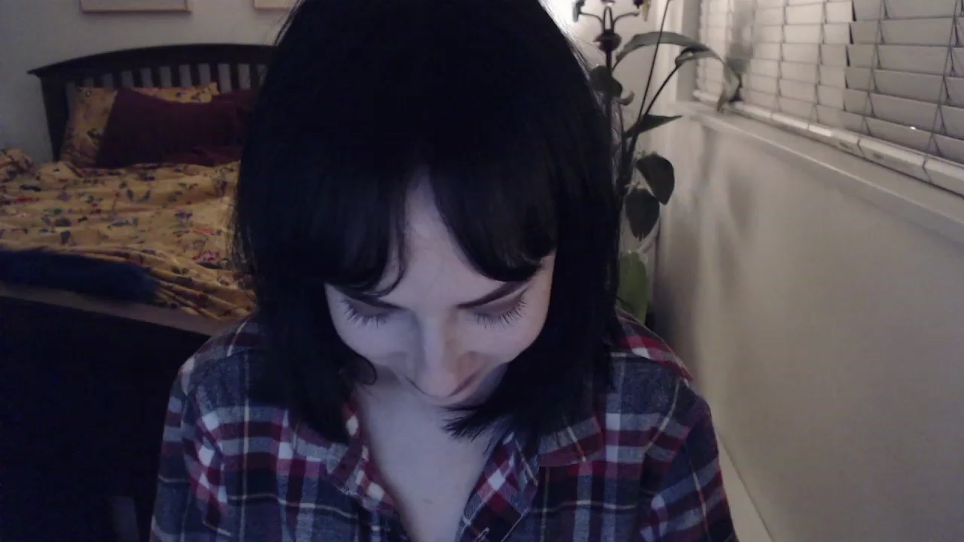 Gallery image thumbnail from AAAAAGHHHHHHH's myfreecams stream on, 12/28/2023, 04:14 image 17 of 20