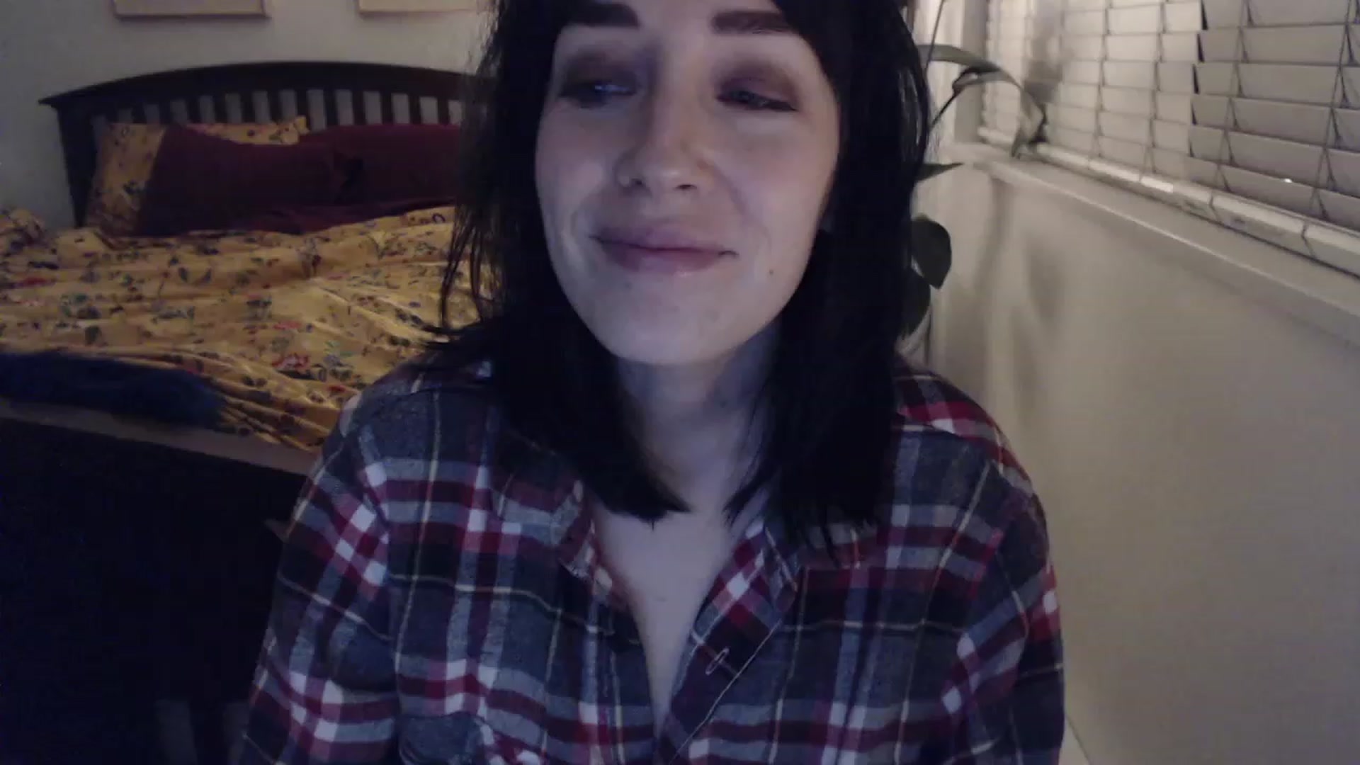 Gallery image thumbnail from AAAAAGHHHHHHH's myfreecams stream on, 12/28/2023, 04:14 image 2 of 20