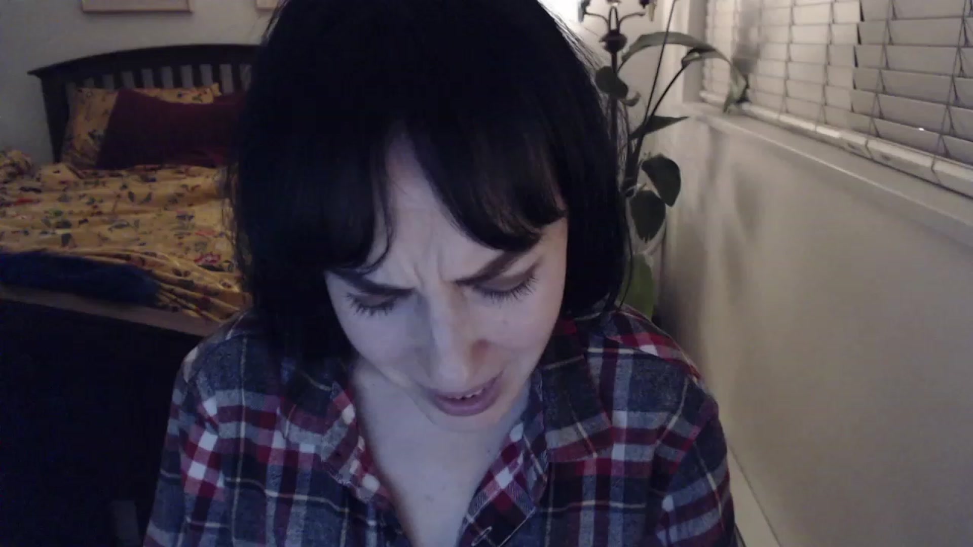 Gallery image thumbnail from AAAAAGHHHHHHH's myfreecams stream on, 12/28/2023, 04:14 image 15 of 20