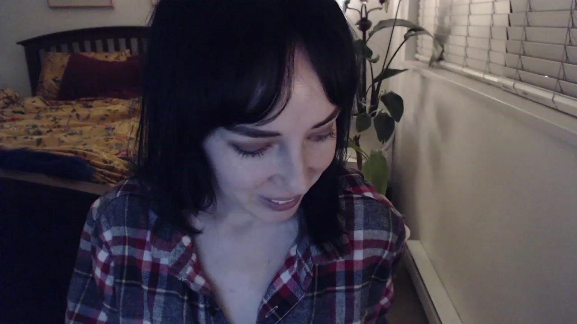 Gallery image thumbnail from AAAAAGHHHHHHH's myfreecams stream on, 12/28/2023, 04:14 image 14 of 20