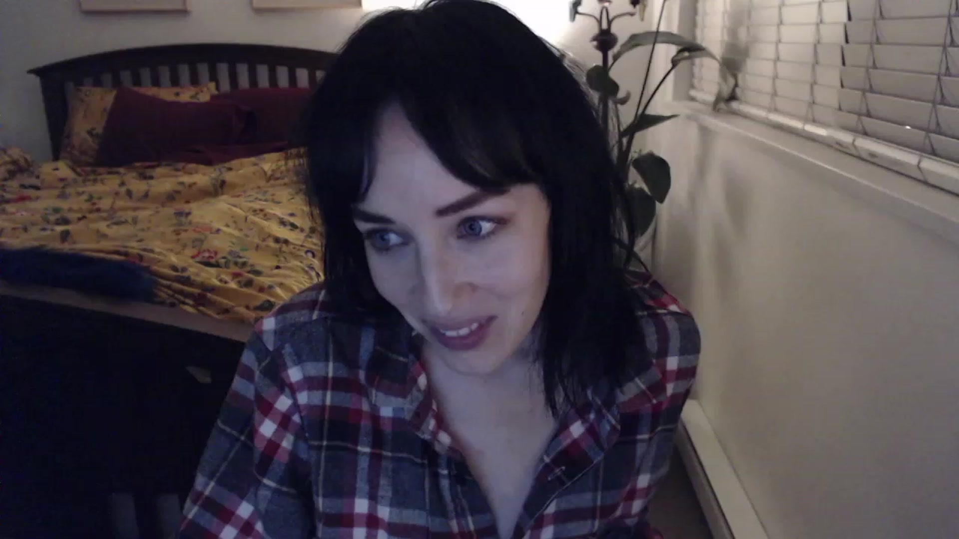 Gallery image thumbnail from AAAAAGHHHHHHH's myfreecams stream on, 12/28/2023, 04:14 image 13 of 20