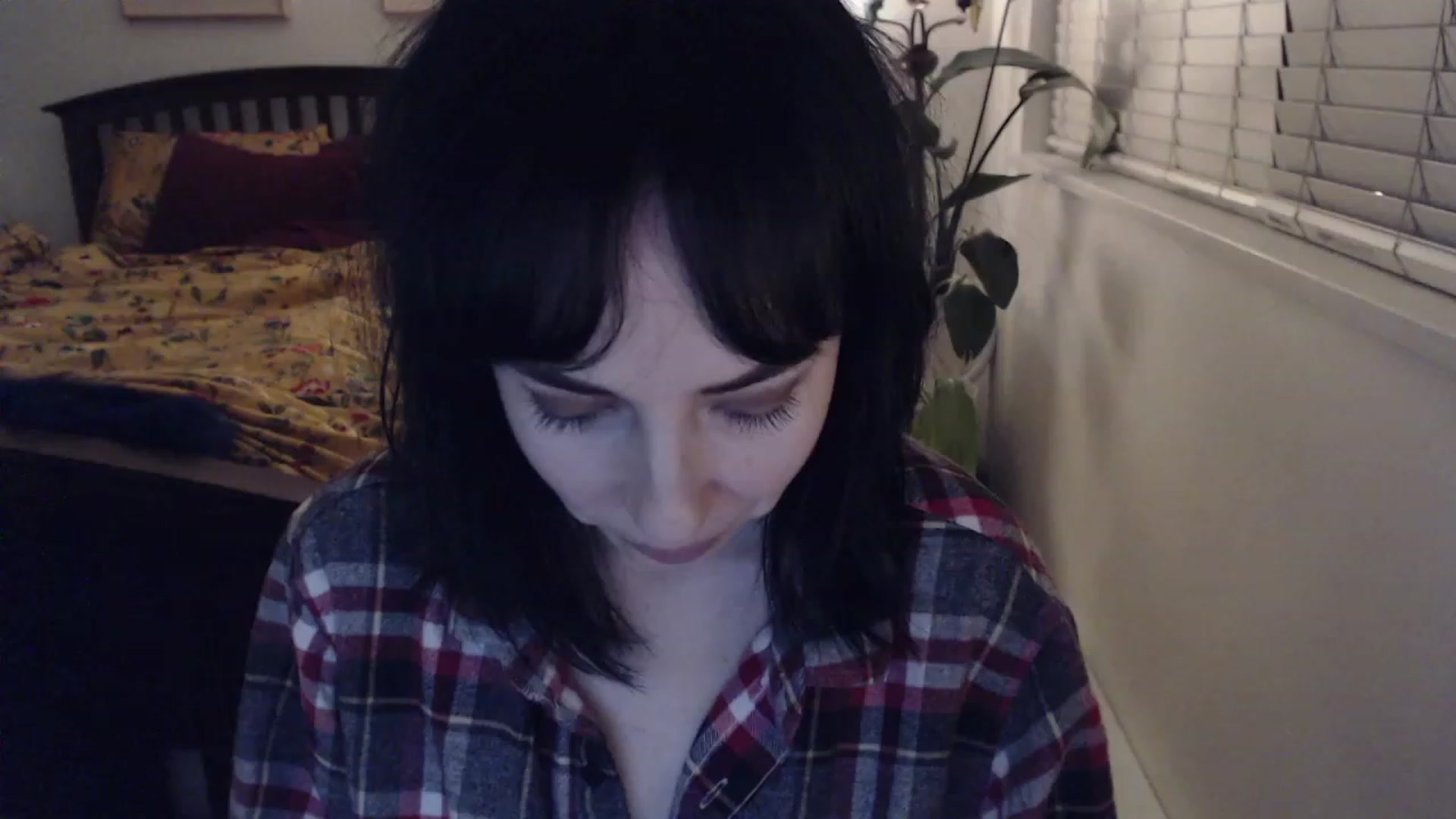 Gallery image thumbnail from AAAAAGHHHHHHH's myfreecams stream on, 12/28/2023, 04:14 image 9 of 20