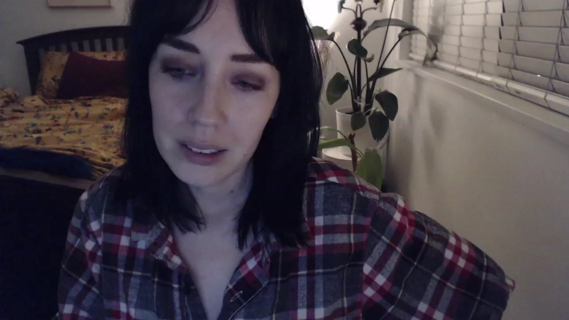 Gallery image thumbnail from AAAAAGHHHHHHH's myfreecams stream on, 12/28/2023, 04:14 image 11 of 20