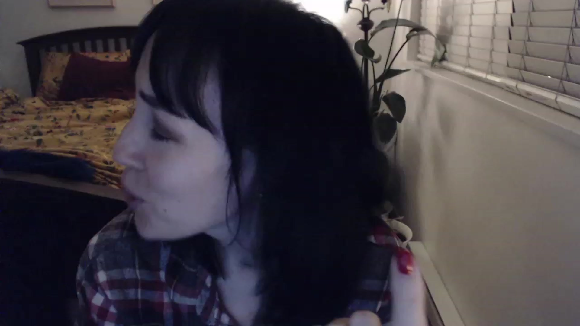 Gallery image thumbnail from AAAAAGHHHHHHH's myfreecams stream on, 12/28/2023, 04:14 image 10 of 20