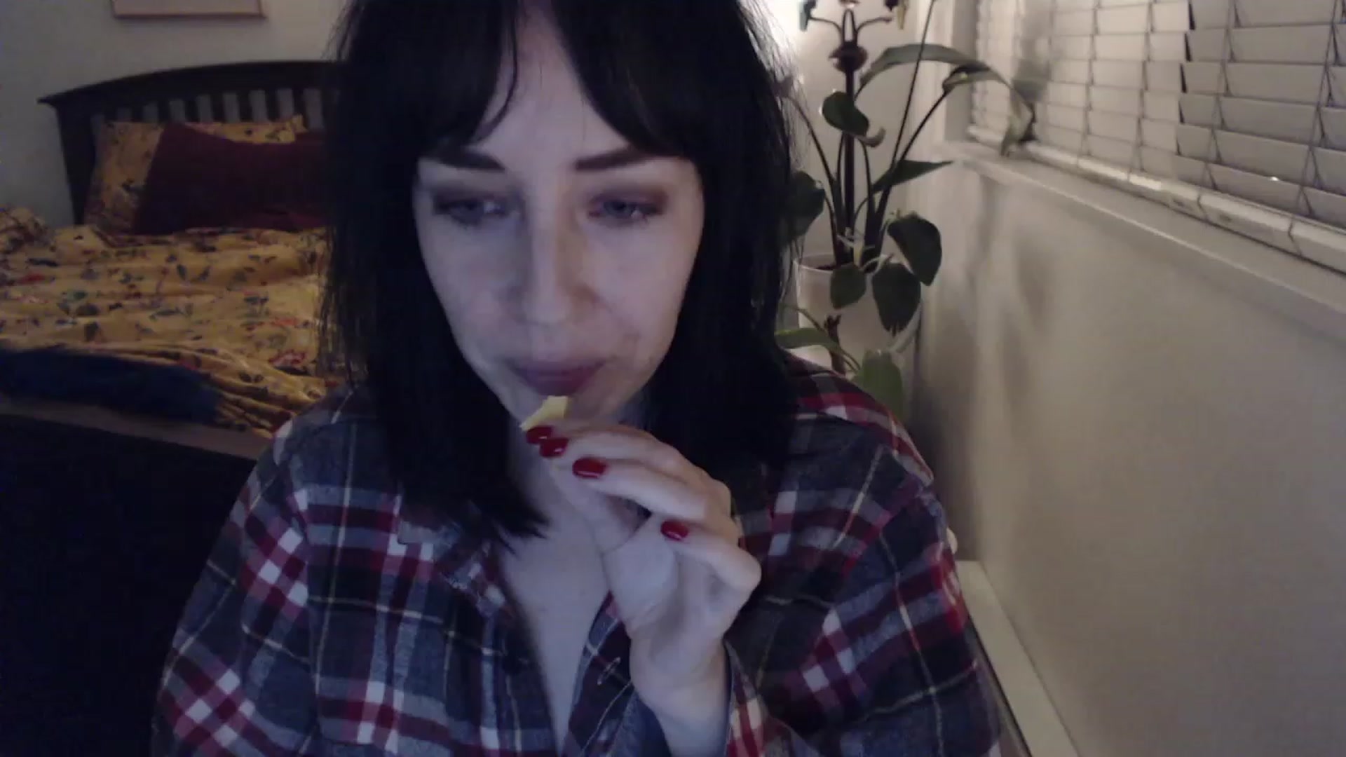 Gallery image thumbnail from AAAAAGHHHHHHH's myfreecams stream on, 12/28/2023, 04:14 image 4 of 20