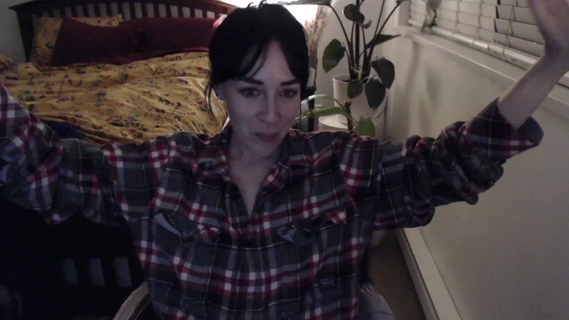 Gallery image thumbnail from AAAAAGHHHHHHH's myfreecams stream on, 12/28/2023, 05:54 image 18 of 20