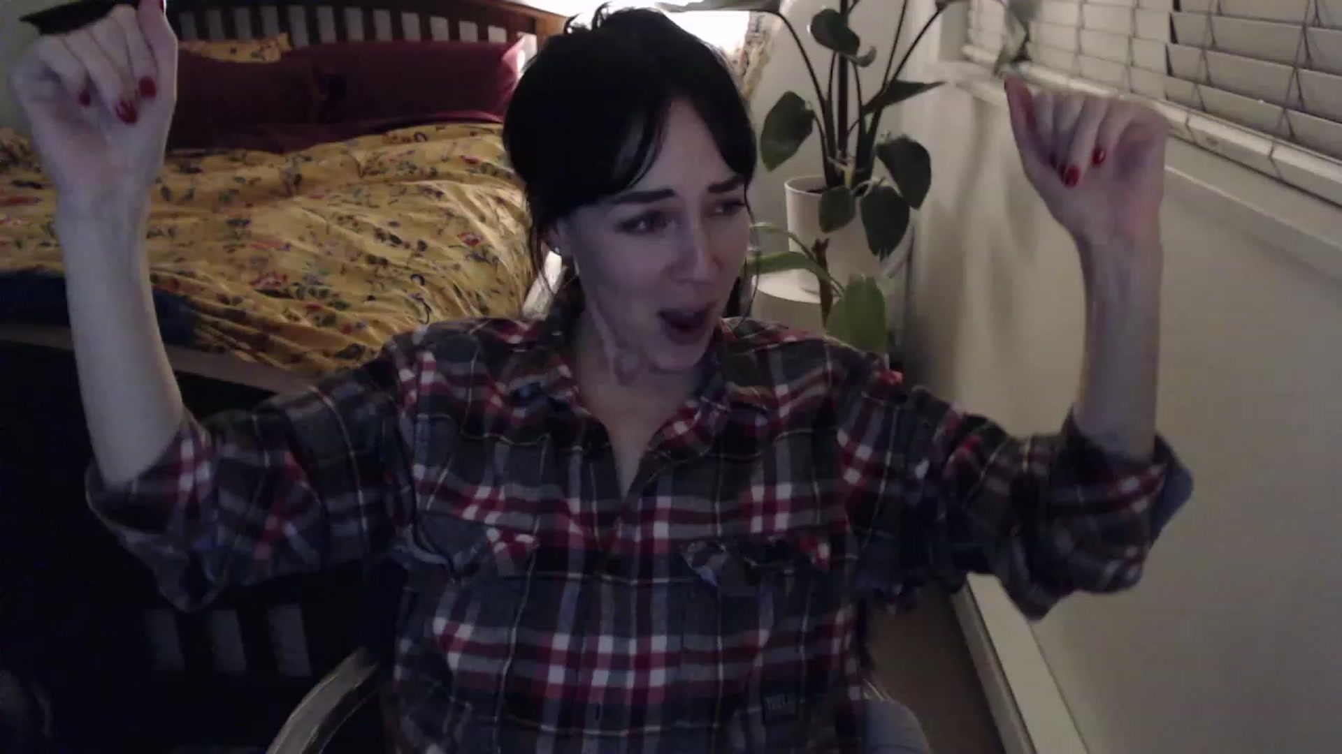 Gallery image thumbnail from AAAAAGHHHHHHH's myfreecams stream on, 12/28/2023, 05:54 image 19 of 20