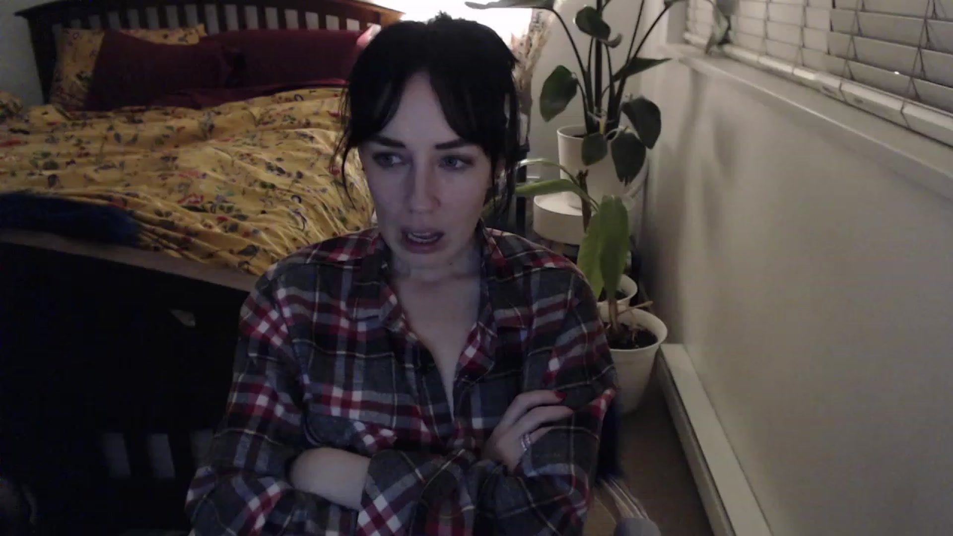 Gallery image thumbnail from AAAAAGHHHHHHH's myfreecams stream on, 12/28/2023, 05:54 image 8 of 20