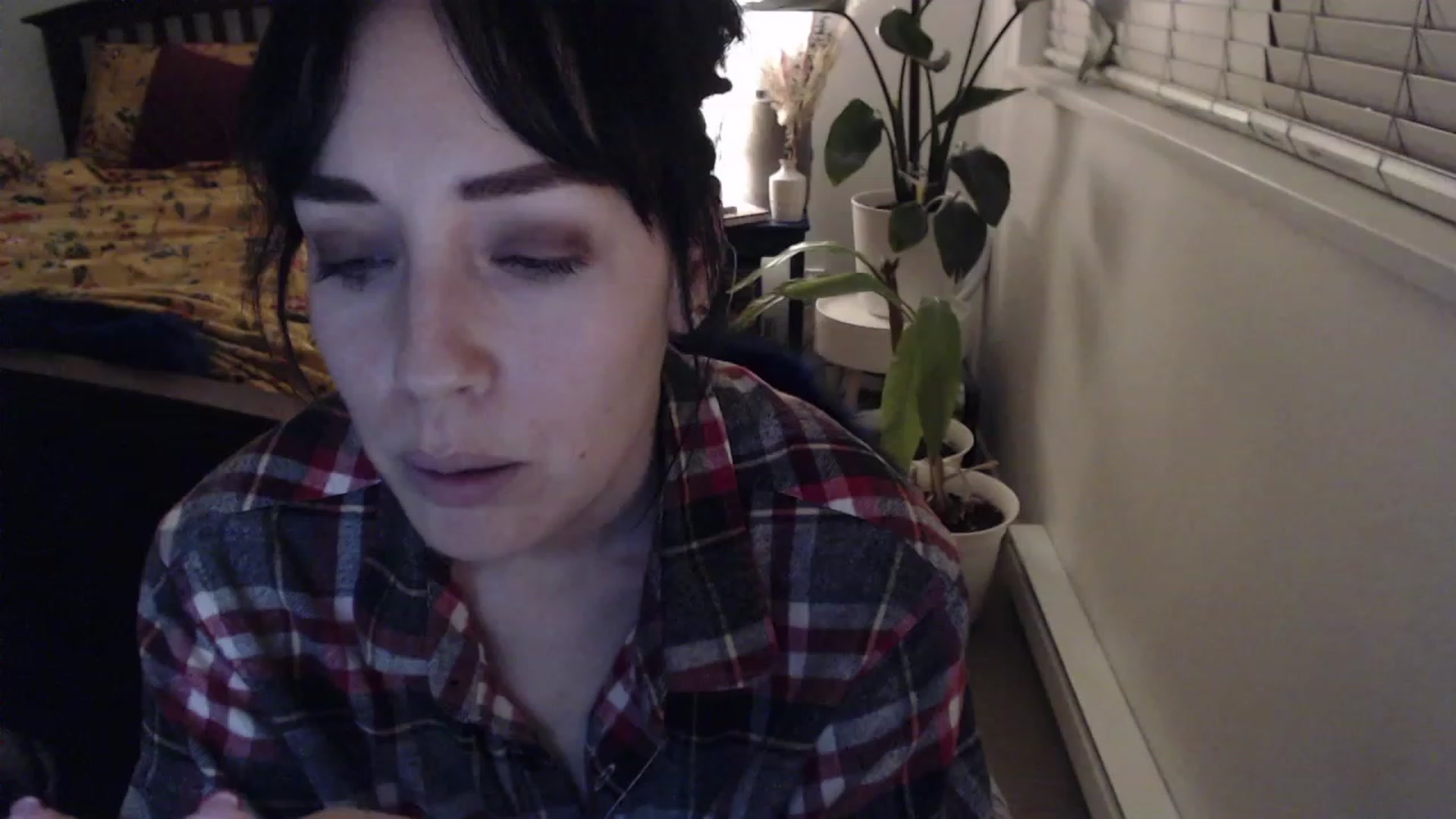 Gallery image thumbnail from AAAAAGHHHHHHH's myfreecams stream on, 12/28/2023, 05:54 image 16 of 20