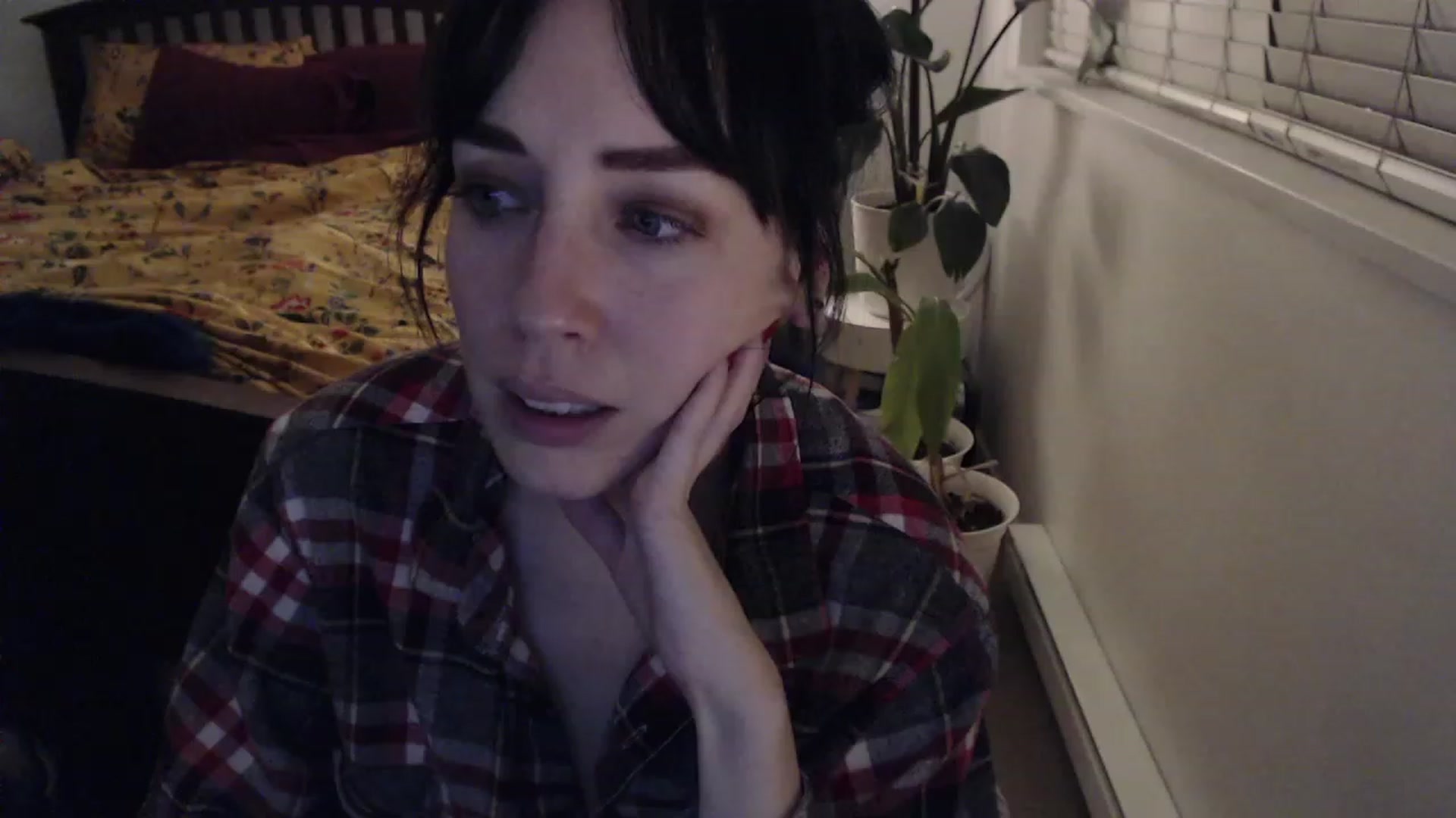 Gallery image thumbnail from AAAAAGHHHHHHH's myfreecams stream on, 12/28/2023, 05:54 image 15 of 20