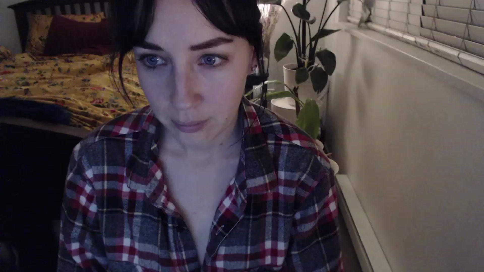 Gallery image thumbnail from AAAAAGHHHHHHH's myfreecams stream on, 12/28/2023, 05:54 image 11 of 20