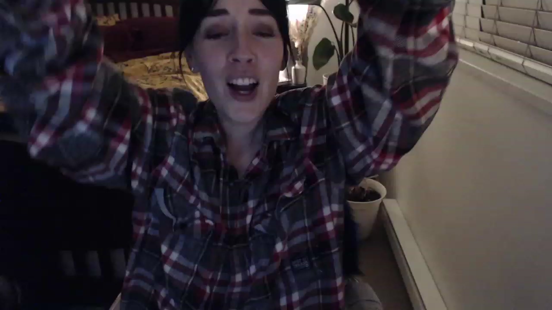 Gallery image thumbnail from AAAAAGHHHHHHH's myfreecams stream on, 12/28/2023, 05:54 image 17 of 20