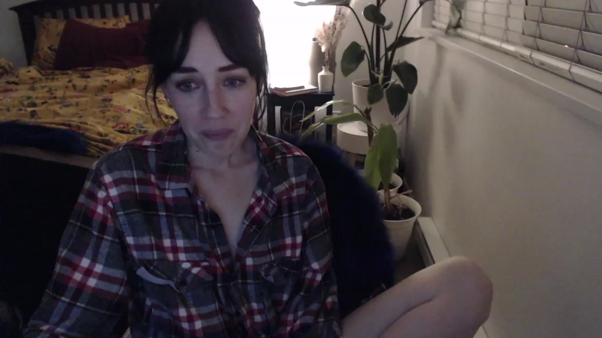 Gallery image thumbnail from AAAAAGHHHHHHH's myfreecams stream on, 12/28/2023, 05:54 image 4 of 20