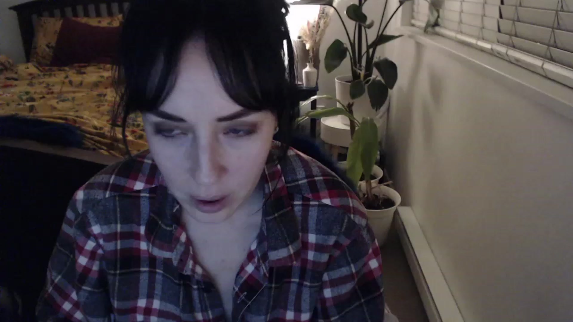 Gallery image thumbnail from AAAAAGHHHHHHH's myfreecams stream on, 12/28/2023, 05:54 image 10 of 20