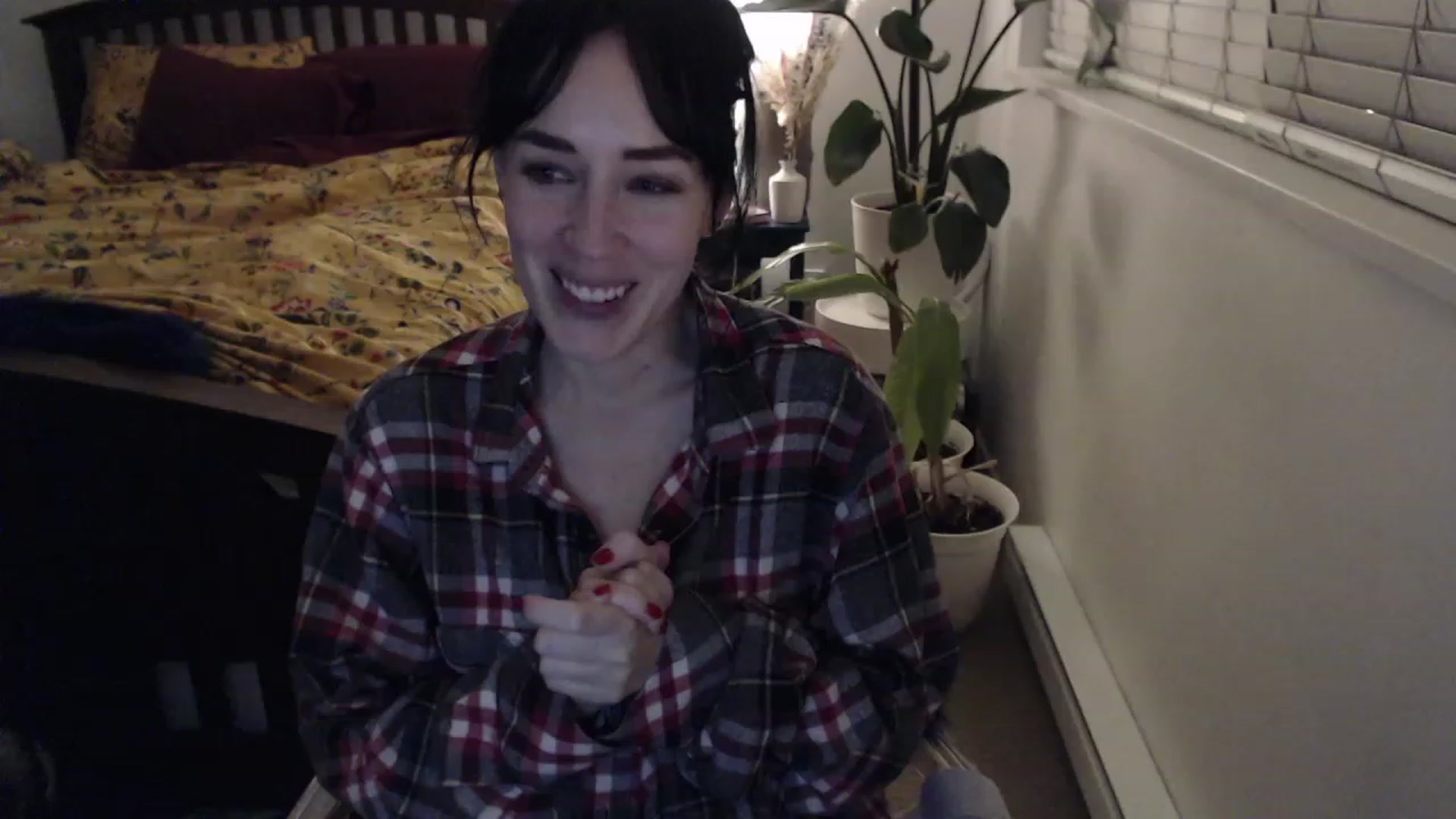 Gallery image thumbnail from AAAAAGHHHHHHH's myfreecams stream on, 12/28/2023, 05:54 image 7 of 20