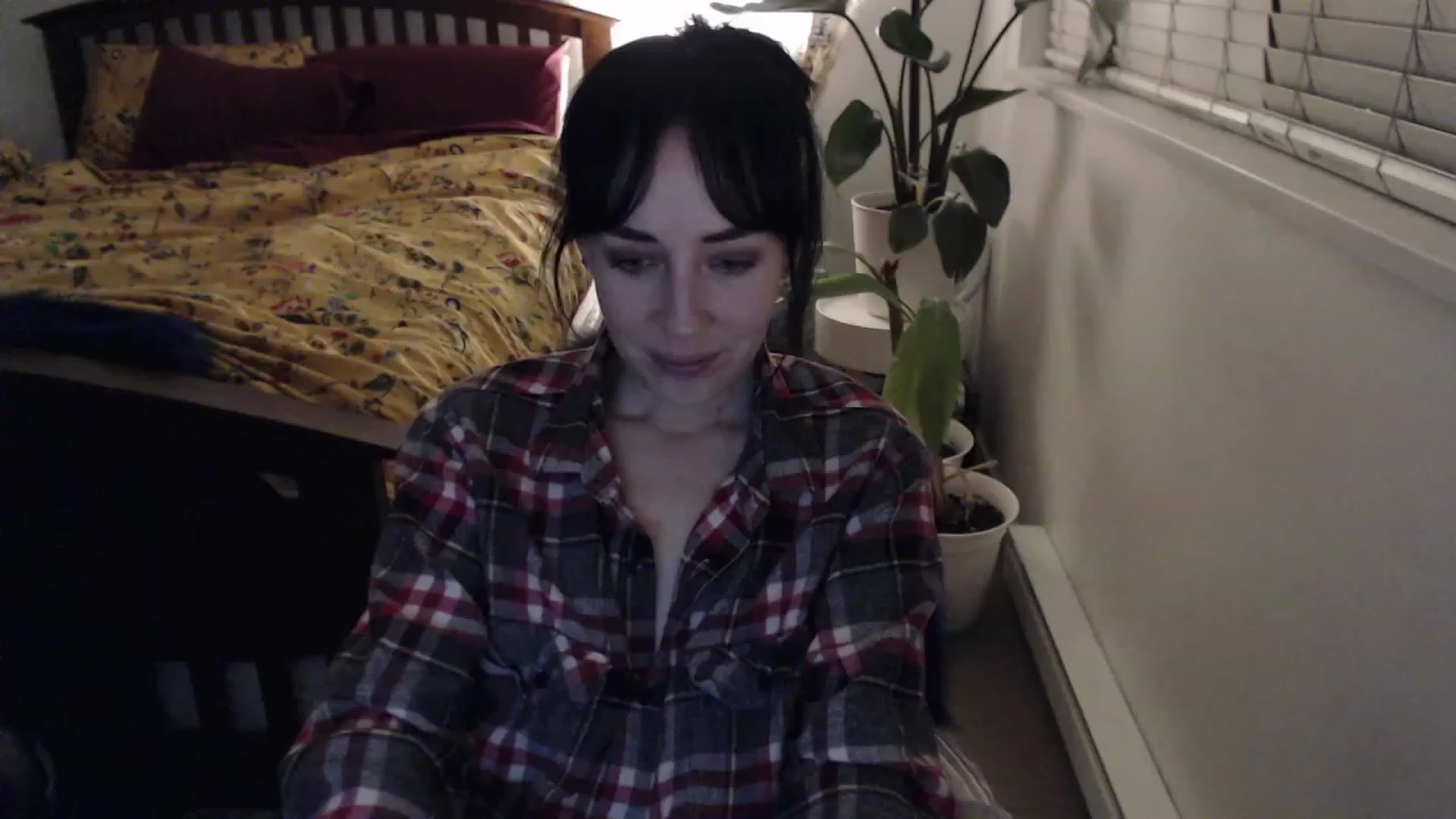 Gallery image thumbnail from AAAAAGHHHHHHH's myfreecams stream on, 12/28/2023, 05:54 image 9 of 20