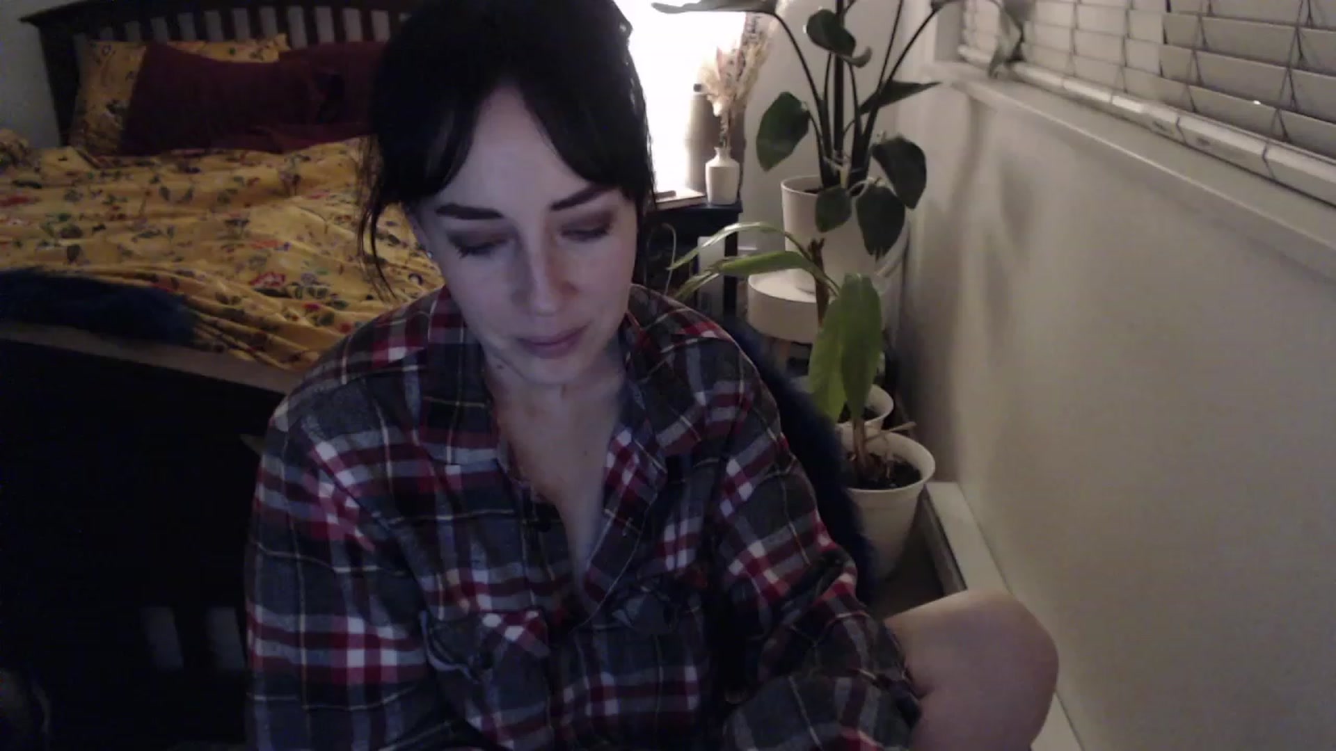Gallery image thumbnail from AAAAAGHHHHHHH's myfreecams stream on, 12/28/2023, 05:54 image 5 of 20